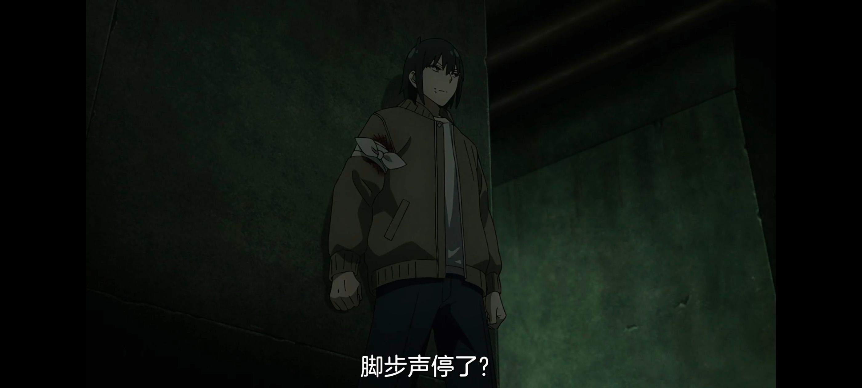 间谍过家家,SPYFAMILY,动画,动漫,番剧,ACG