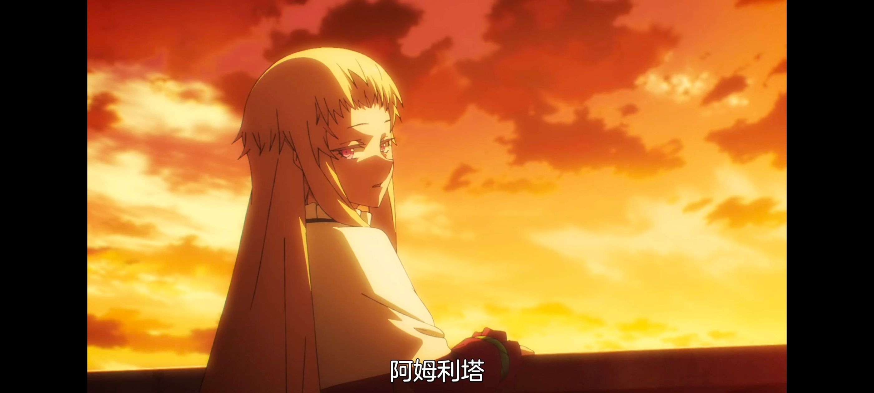 关于我转生变成史莱姆这档事,关于我转生后成为史莱姆的那件事,动画,动漫,番剧,二次元,异世界,ACG