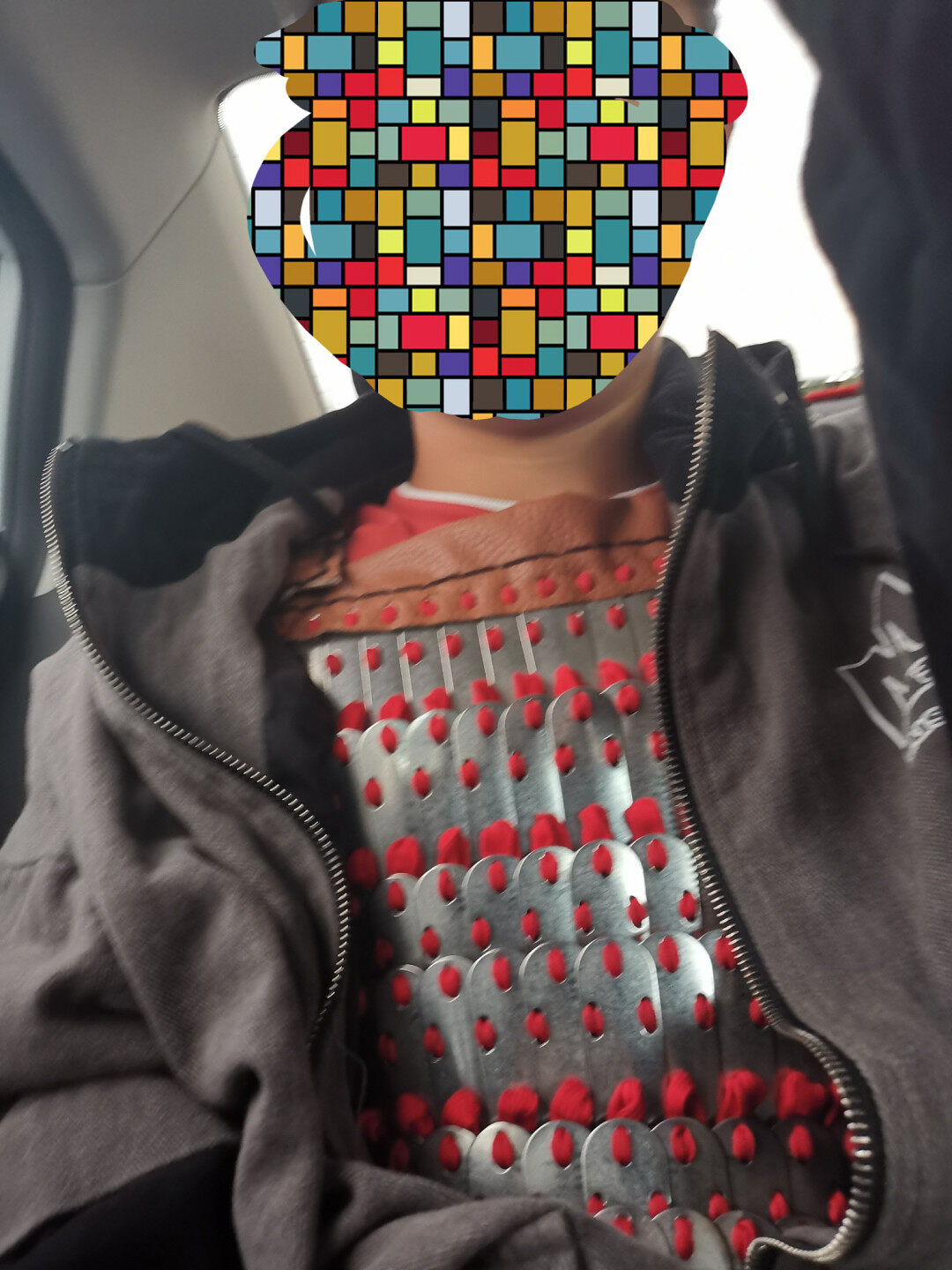 /static/2c5a14d7f67a527edd3e986f3e13ba69d24e72dc35212c0d25232876653e0403.jpg