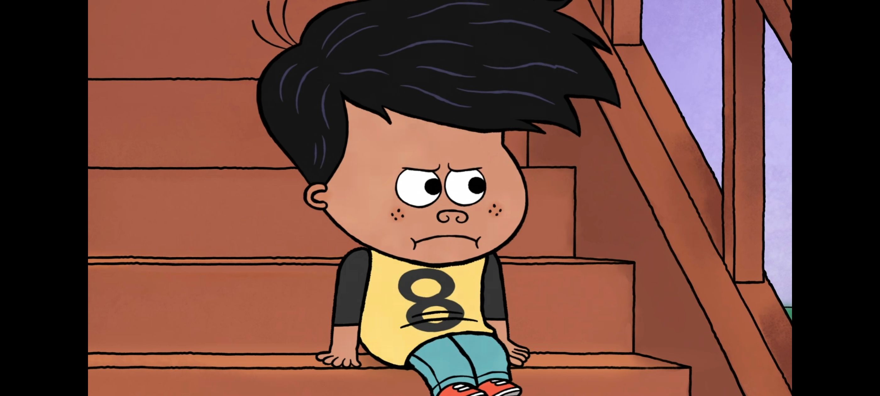 蝙蝠侠家族,蝙蝠侠一家,DC,动漫,动画,番剧,ACG