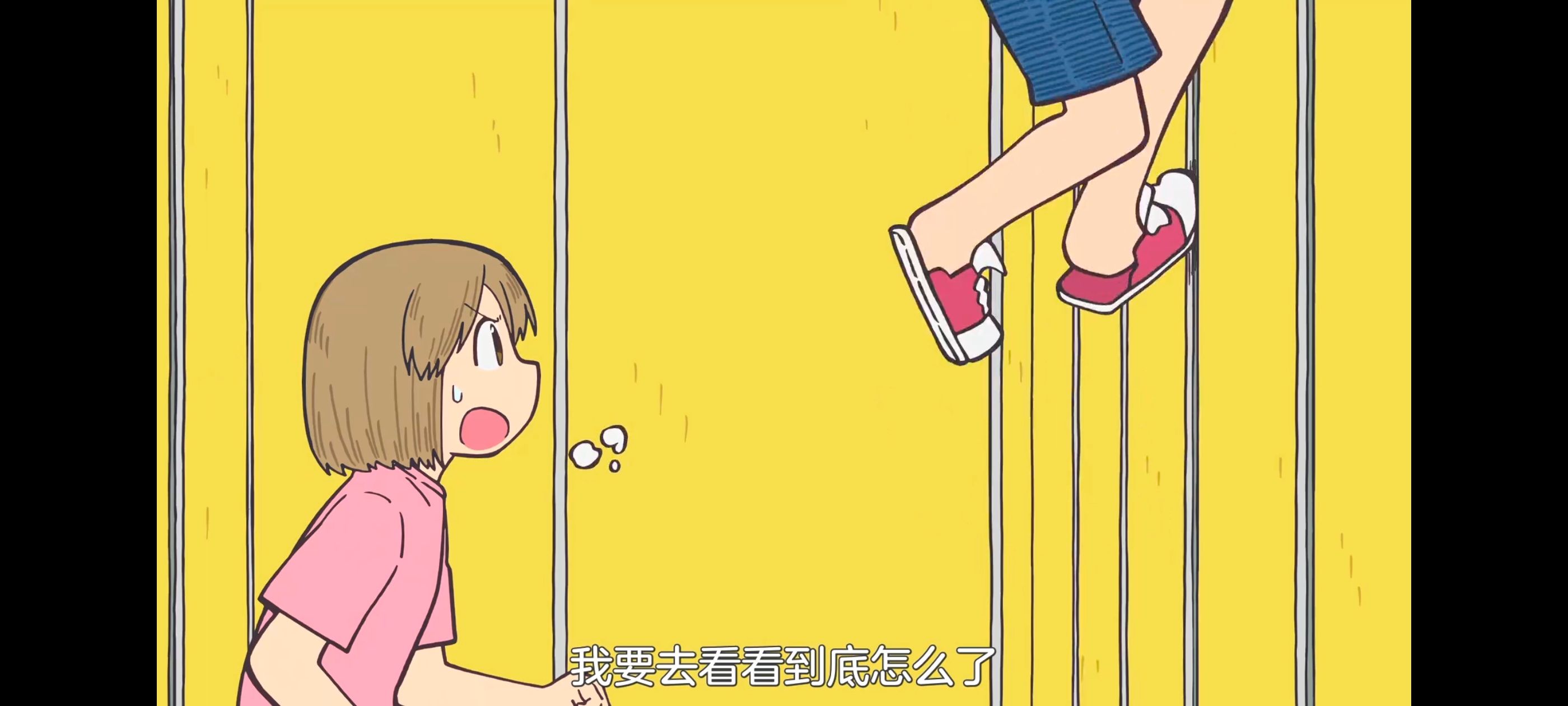 /static/2c5f2cb24438ec624358567926a0ea4f1c39b6ac536af948beae15ec96a79398.jpg