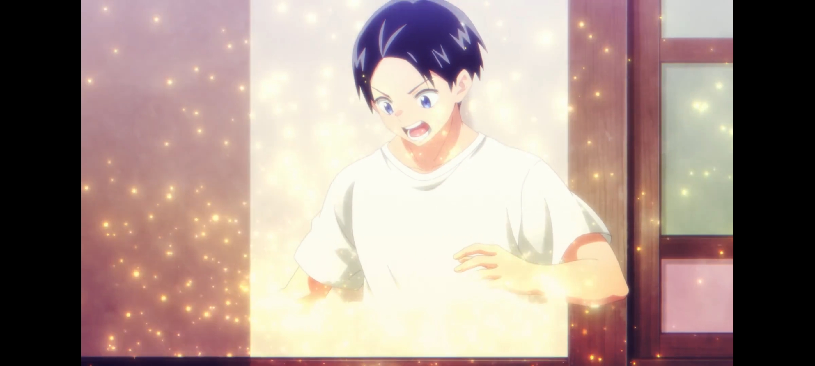 魔都精兵的奴隶,动画,动漫,番剧,ACG,二次元