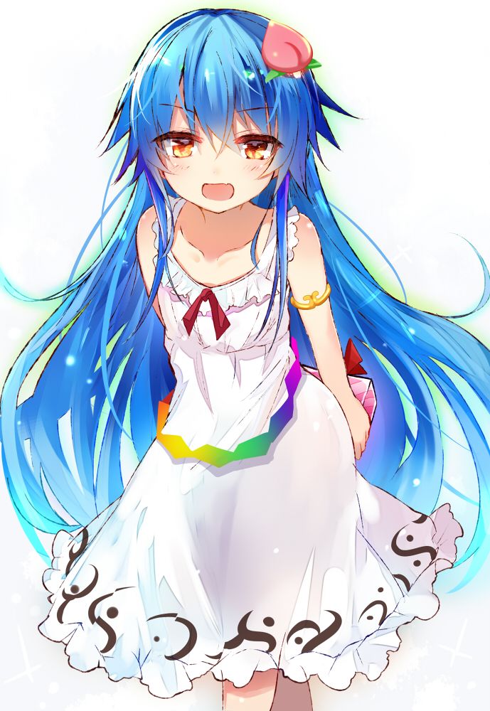 /static/2c625222c93f574e26bb3a09031265b9b8dd3d99da899865f5328a763bb810cd.jpg