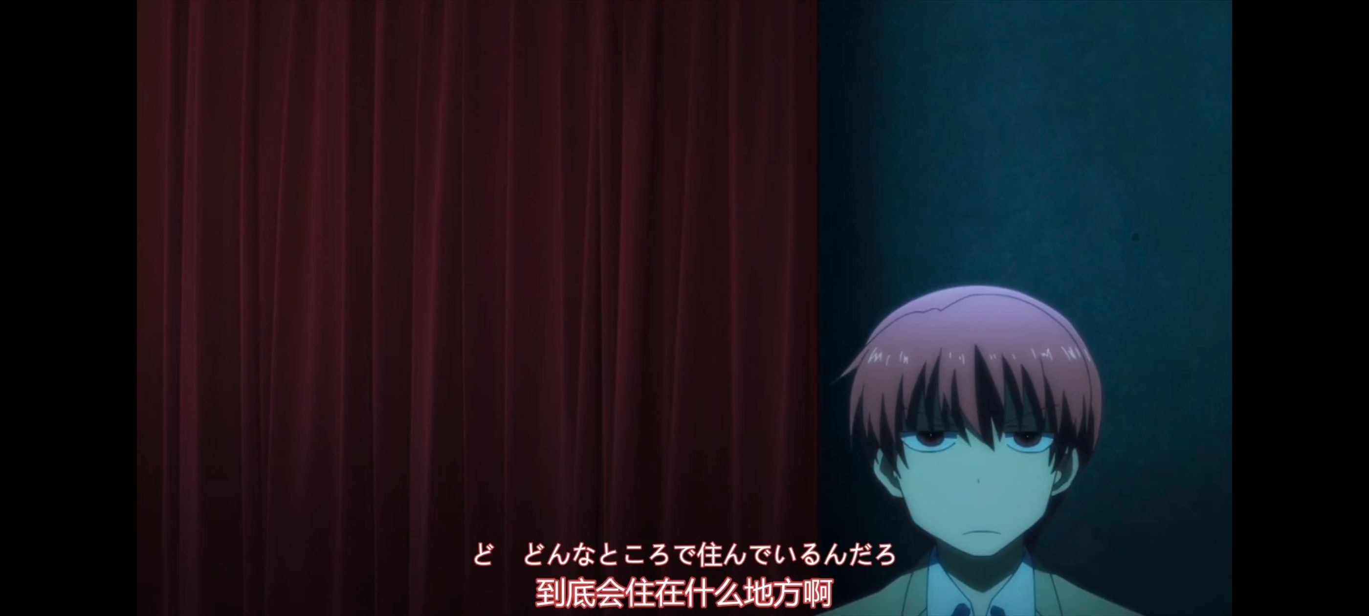 /static/2c6d8a8000f217dd319a4cc7a56c600af32ce1e75b9b3ed567744478022c4ca4.jpg