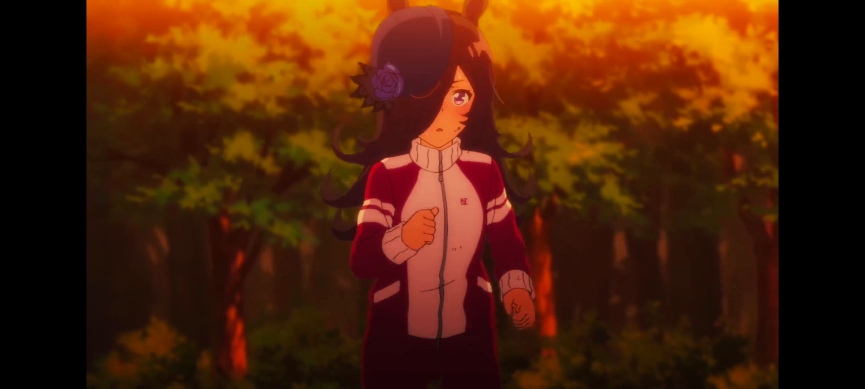 赛马娘,赛马娘PrettyDreby,动画,动漫,AMV,MAD,二次元,ACG