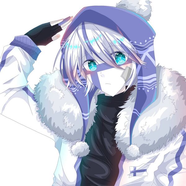 countryhumans,北欧,瑞典,挪威,芬兰,丹麦,冰岛,国拟