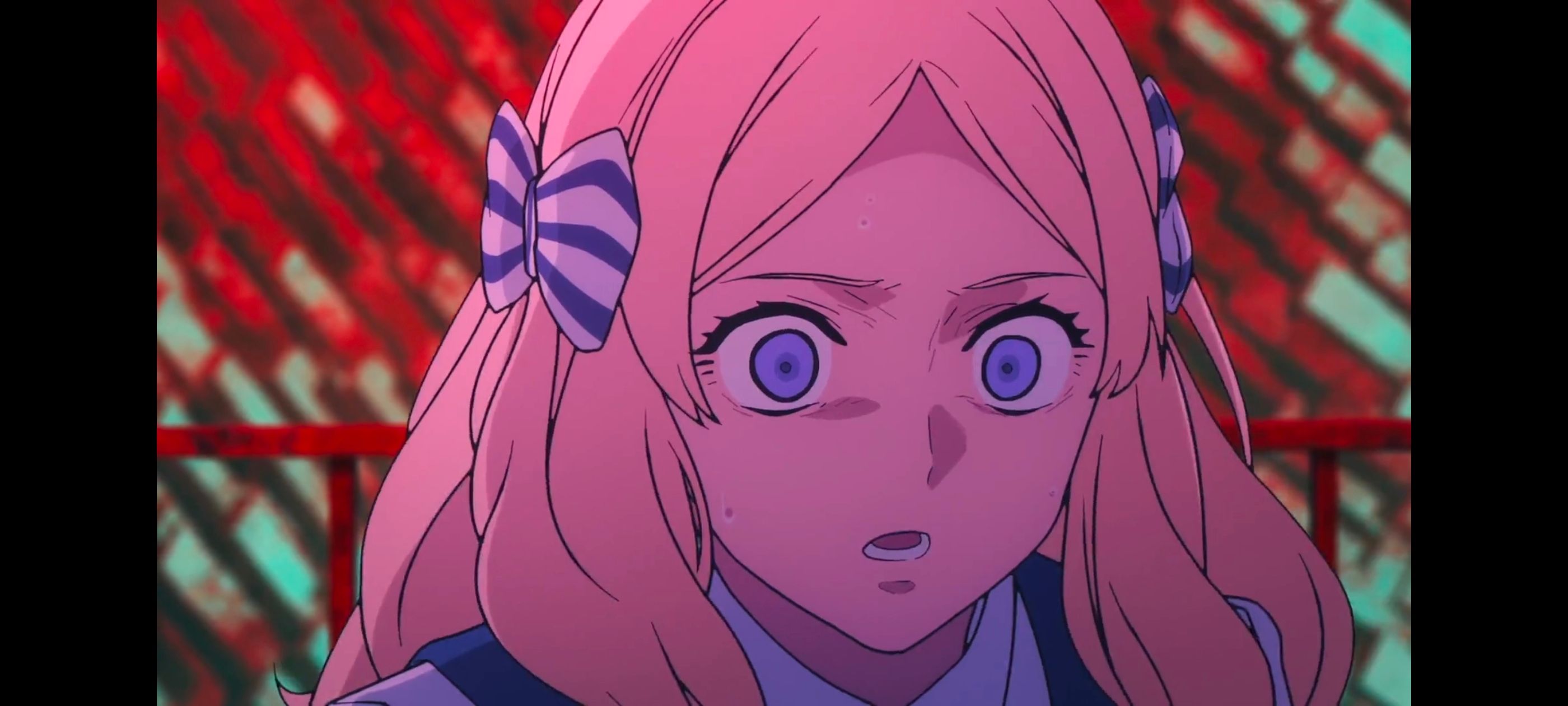 FATE,命运奇异赝品,FatestrangeFake,动画,动漫,番剧,ACG