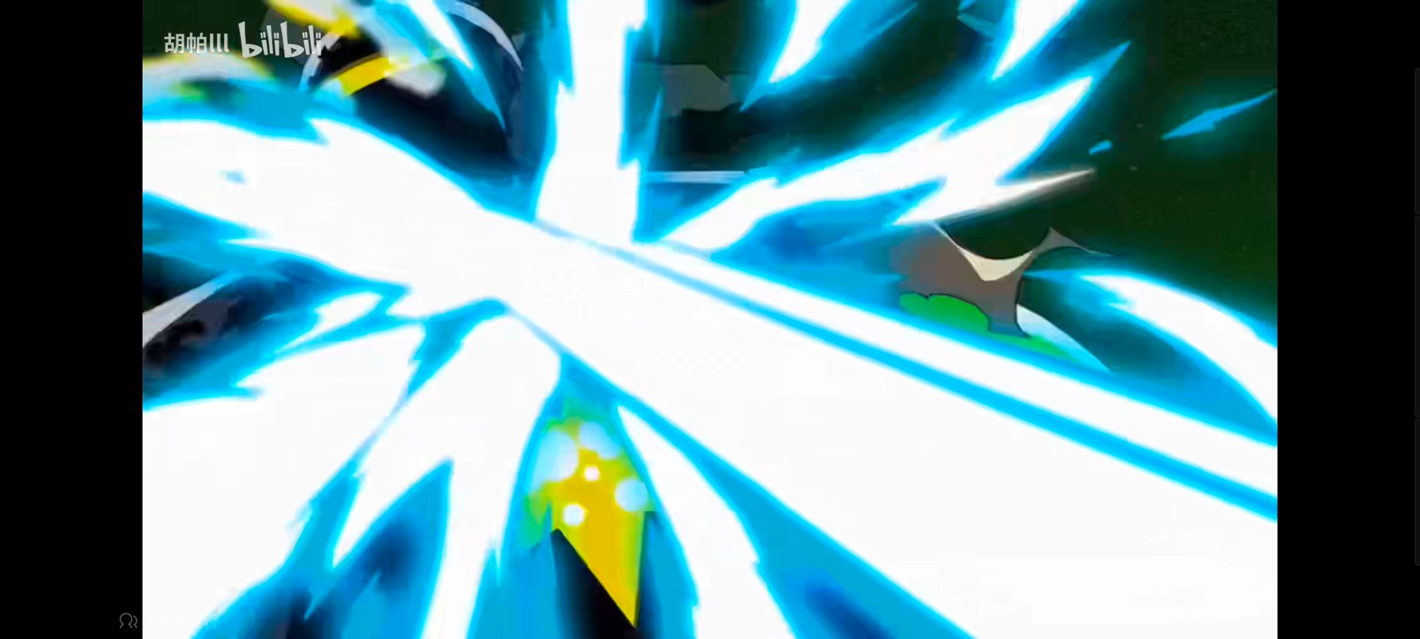 超级英雄联盟复仇者,复仇者世上最强英雄组合,复仇者联盟,动画,动漫,番剧,ACG