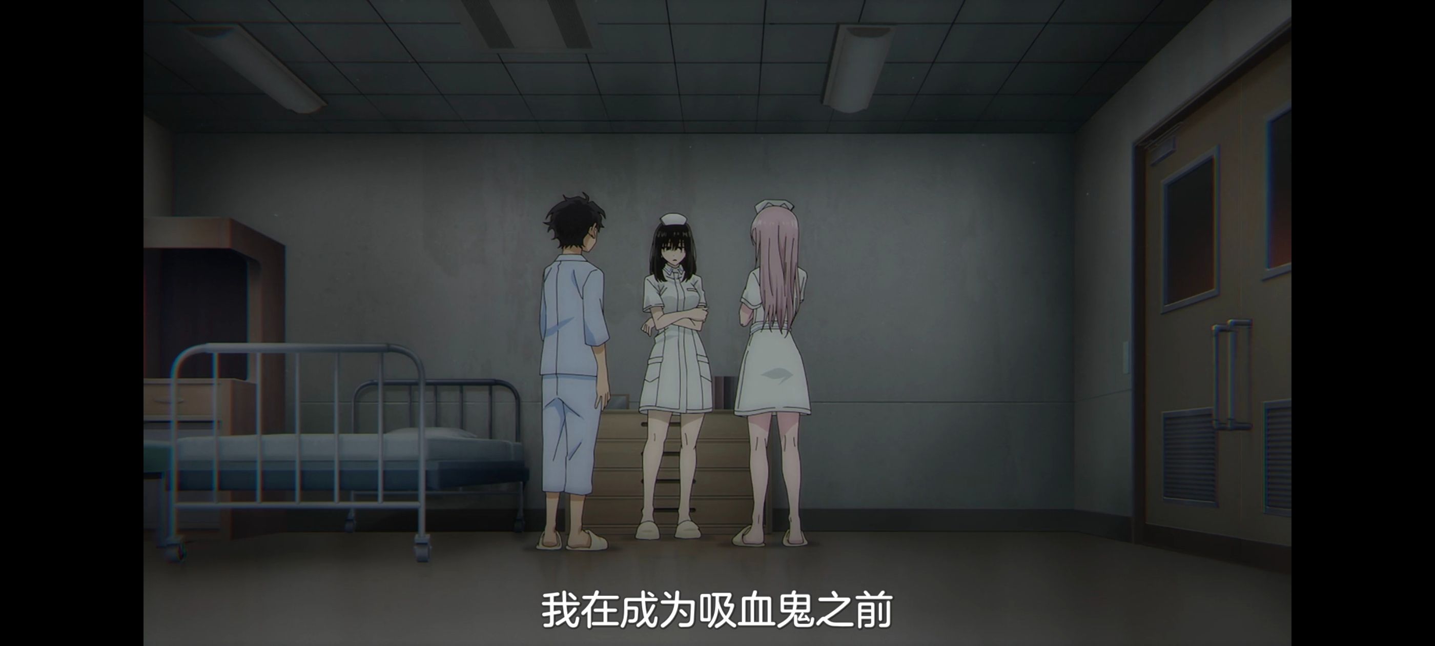 /static/2c77e018c5a396fd1d280b7752a4a4e0d669963d07556d61db8d989a6d9fa554.jpg