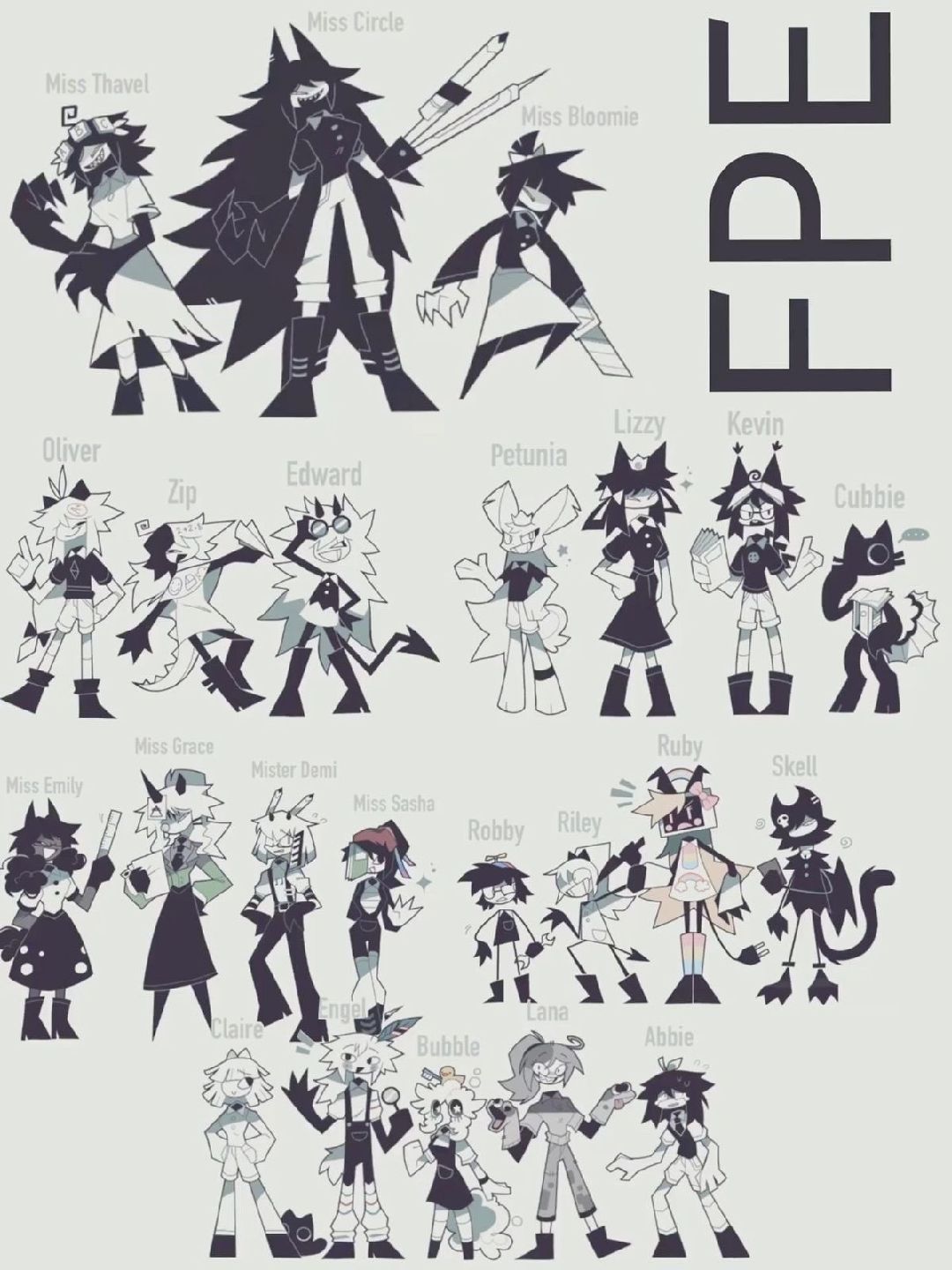 /static/2c7af3e163524bb9693a96212189b9207095190364a854cc71783bd614feeb4e.jpg