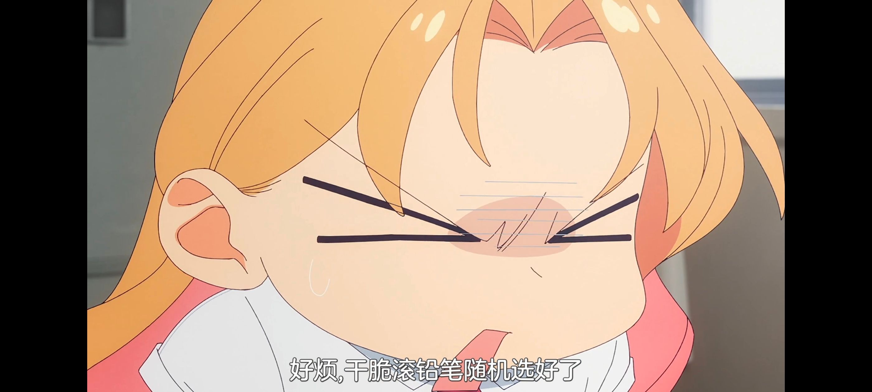 /static/2c81cc61236a631e6144af47e037e0b8be394a8eb7f3161d0d728e465d18af96.jpg