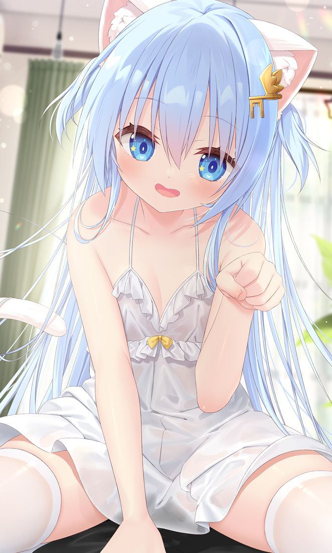 /static/2c872a5f3687bcd64d2325ae94fab270f2c70fe9df4bdb5a8494b6b1a400cfa8.jpg