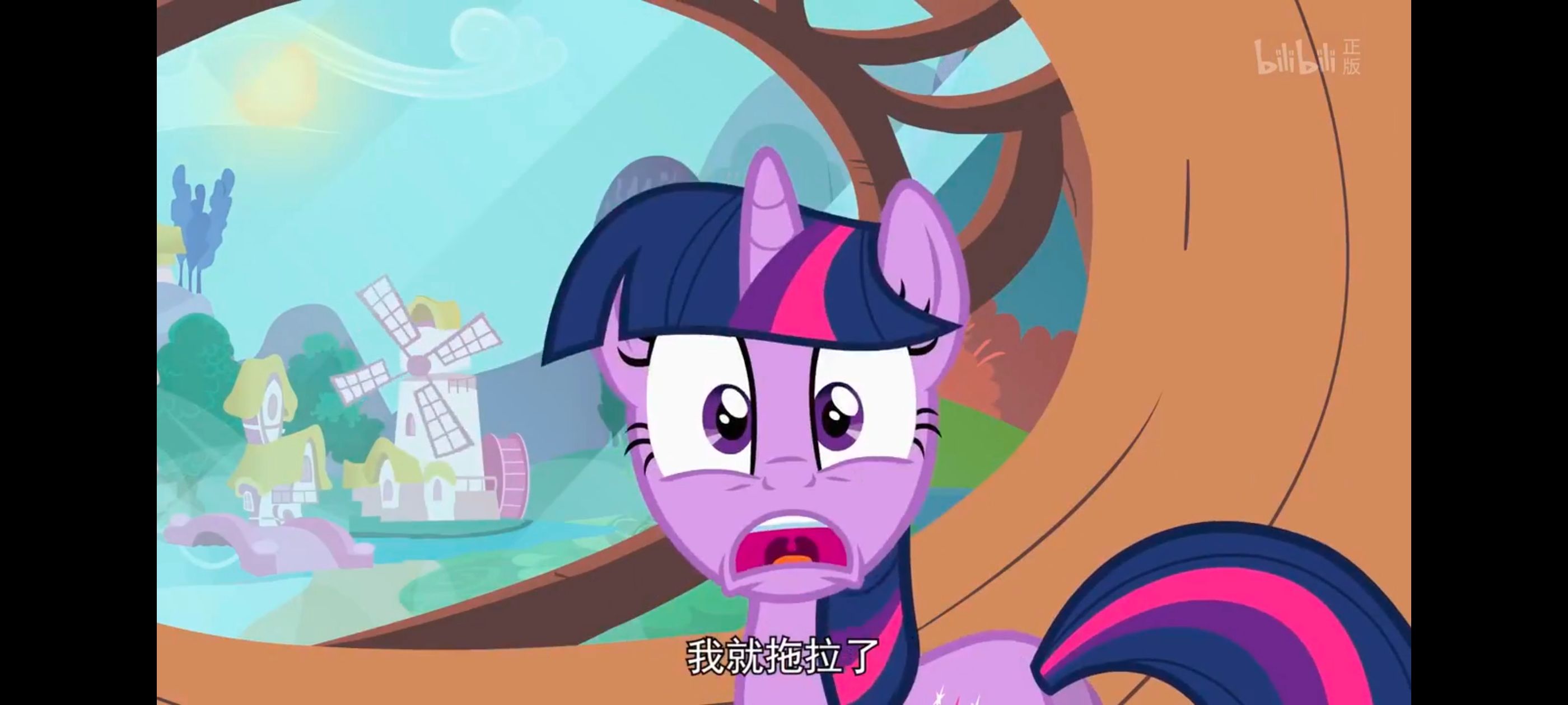 小马宝莉,小马宝莉友谊魔法,彩虹小马,我的小马驹,动画,动漫,番剧,ACG