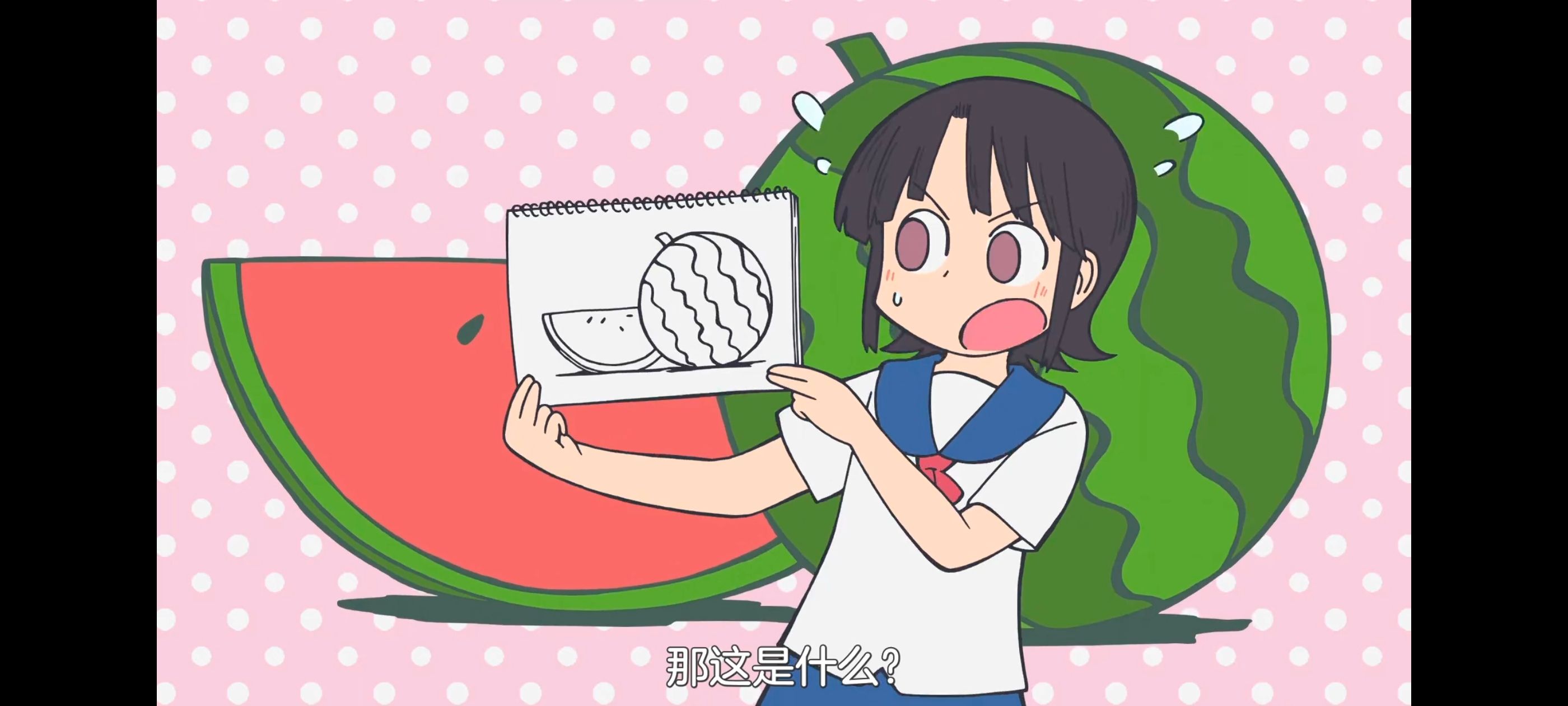 /static/2c87ee579ebcc21a16028e828cea846352c8a4481be900ae7f304337476e67f9.jpg