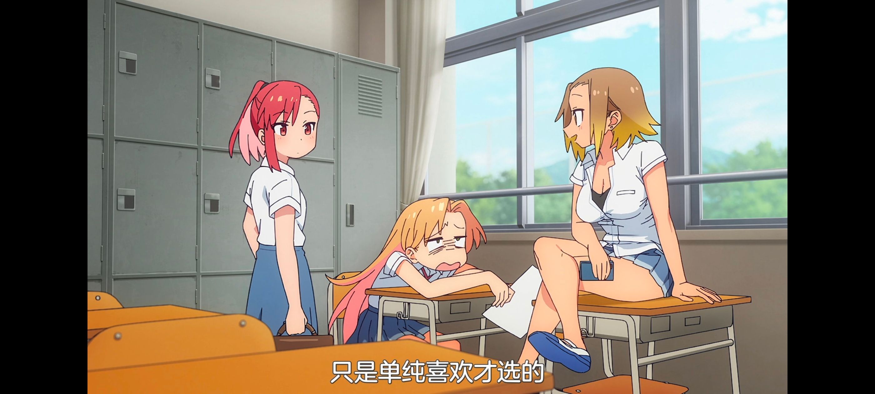 /static/2c89cf6c3957d4bfd3da49cce7a47badf5c1be4c853ada53e8136e481bc5ce87.jpg