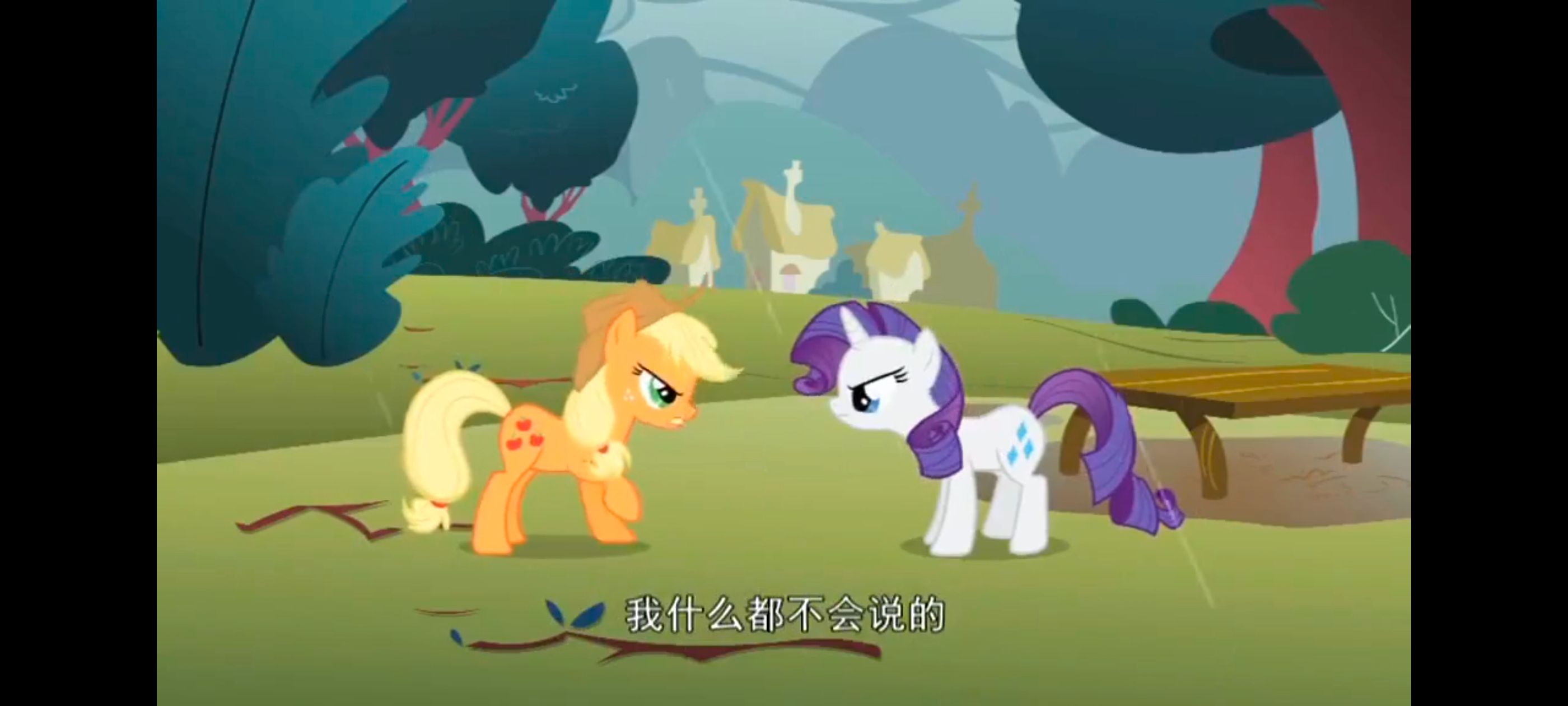 /static/2c8b7a1525e5f456615762a34414e903eb51b4e2f7e8785a9882547e7d7dd56b.jpg