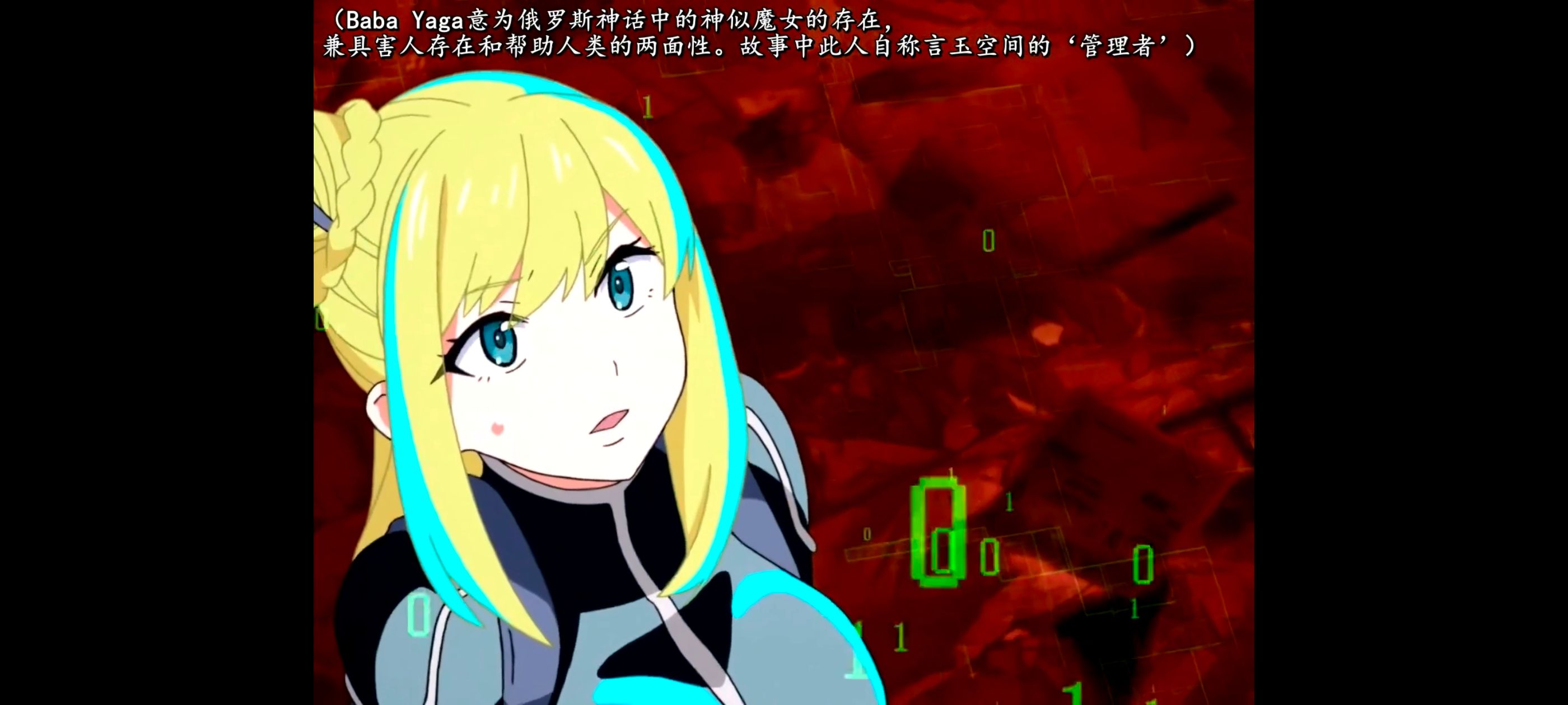 /static/2c8b9c3a2612934430e48eb5bbeabf1d7ef51a798cd0c24c7d62441e5744be77.jpg