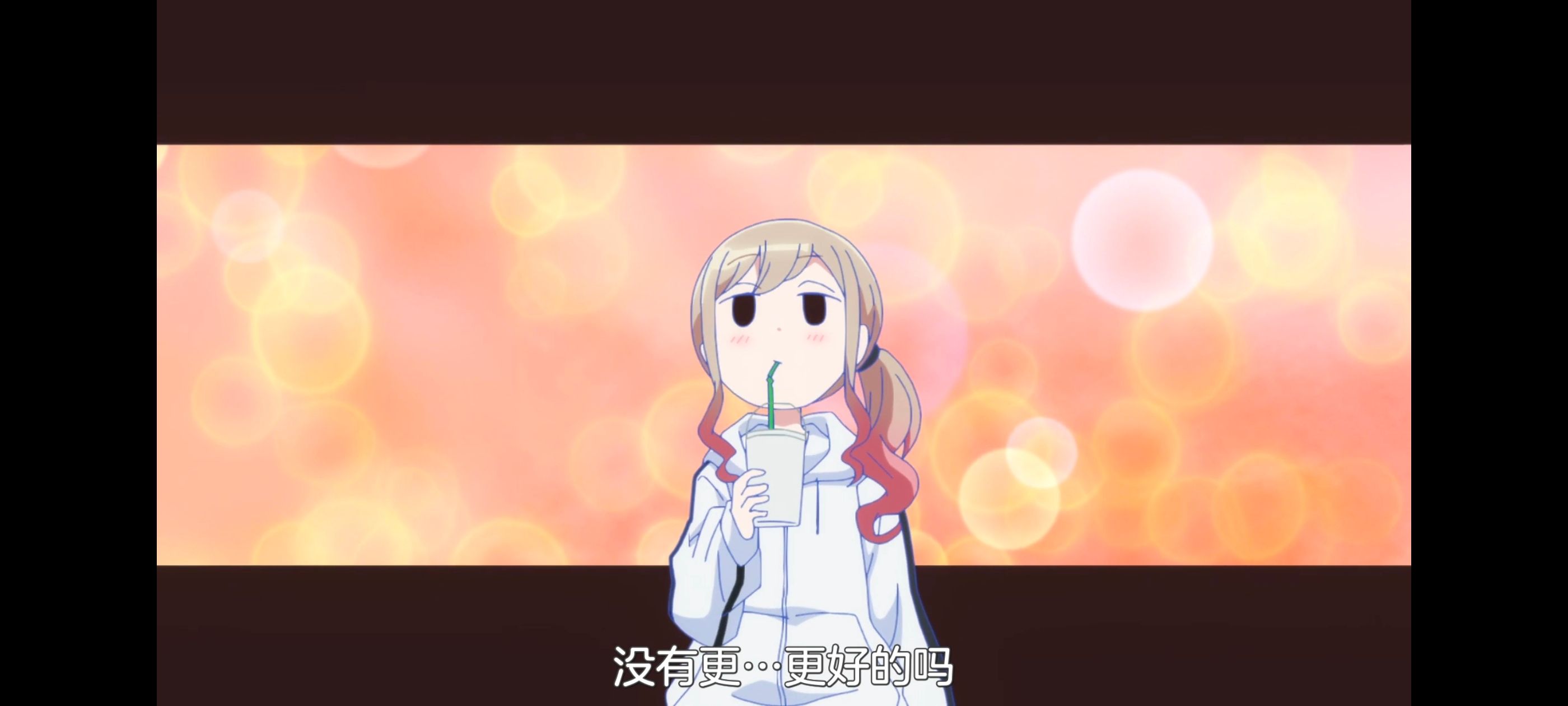 /static/2c8c90dc360abe355d60eb9eb983bcc17f3ea5133b2cd984bf8775767ef970e2.jpg