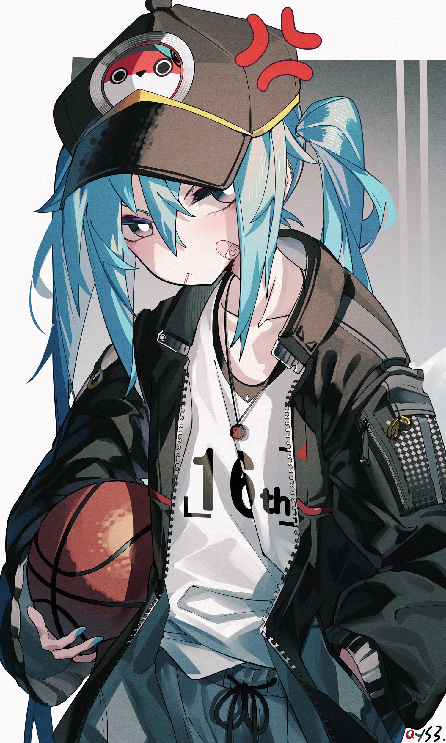 /static/2c8cdfb53531100712d3d263d1bd2768586b249c278ea60f7240111b975c719b.jpg