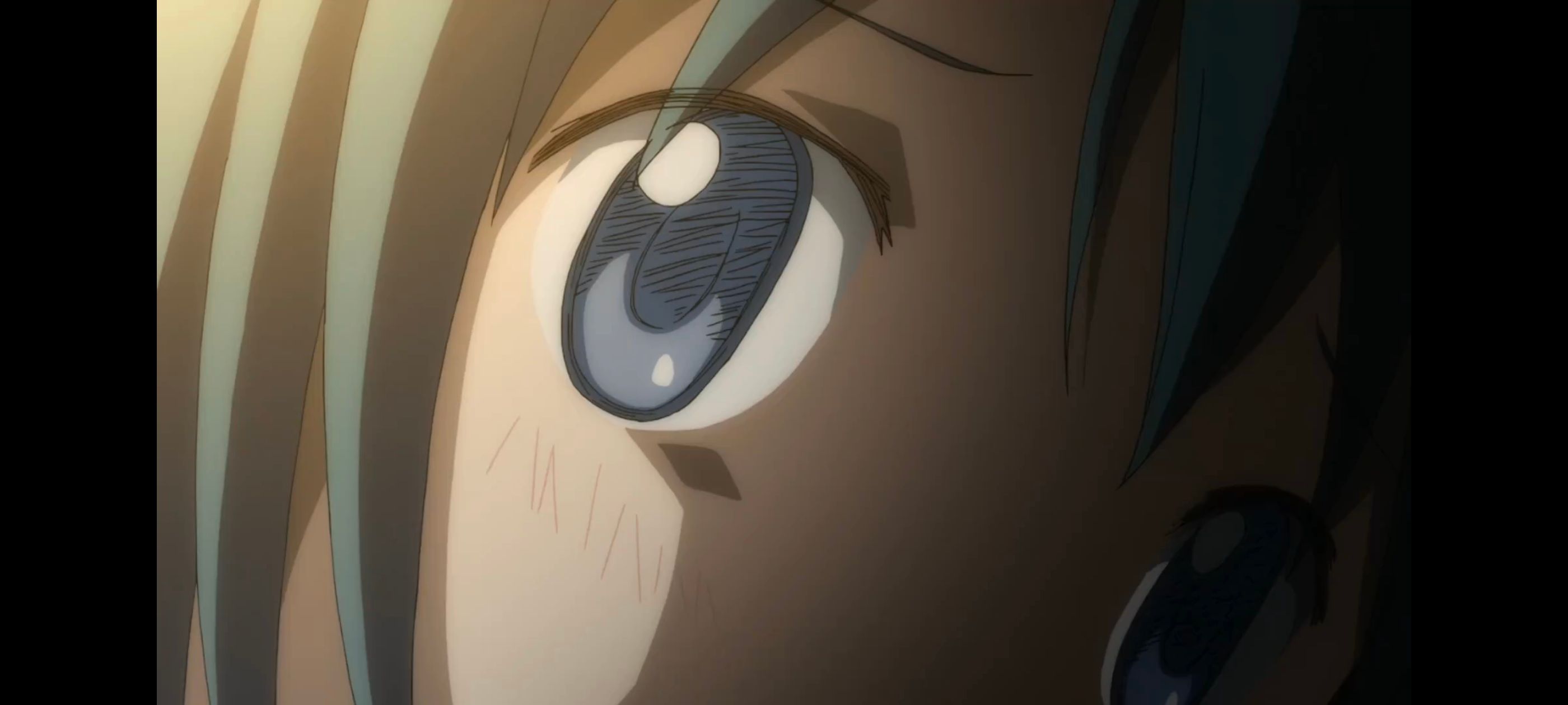 魔法少女小圆,魔法少女,动画,动漫,番剧,二次元,ACG