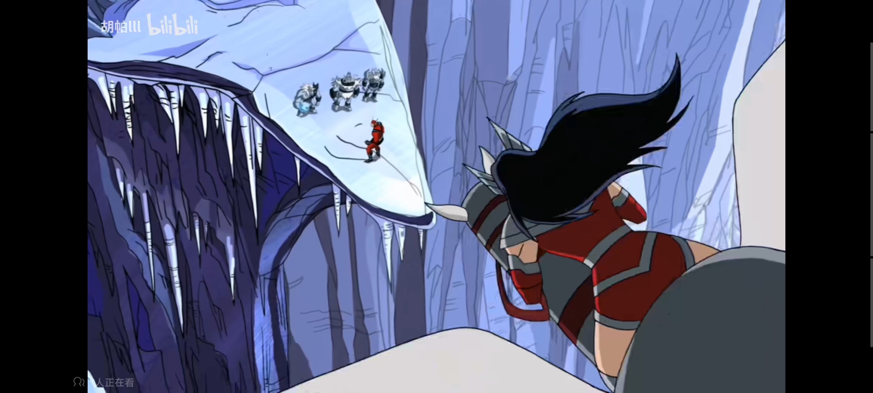 复仇者世界上最强英雄组合,超级英雄组合复仇者,动画,动漫,漫威,超级英雄,番剧,ACG,复仇者联盟