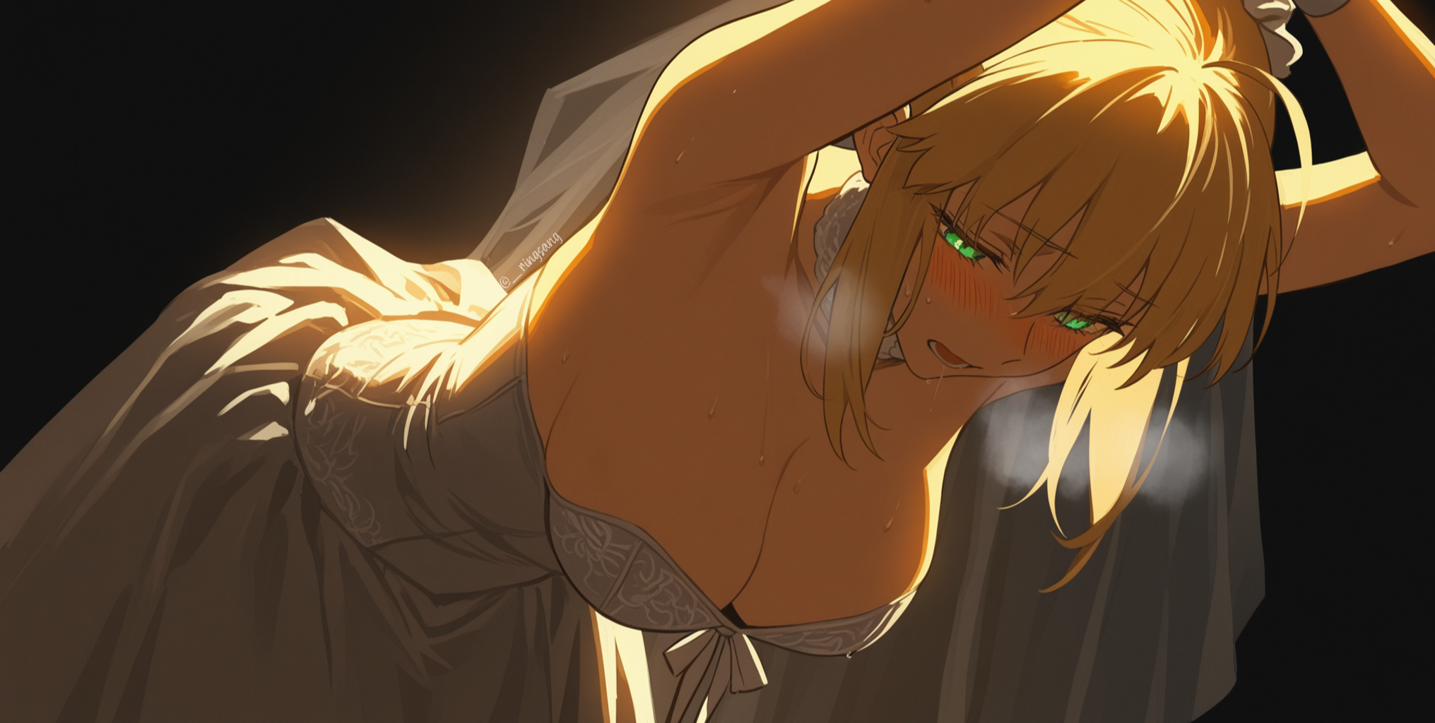/static/2c95a4d66ad042d27f0459e203af3407dd297e283fcc8f3651abd01058cb4ae6.png
