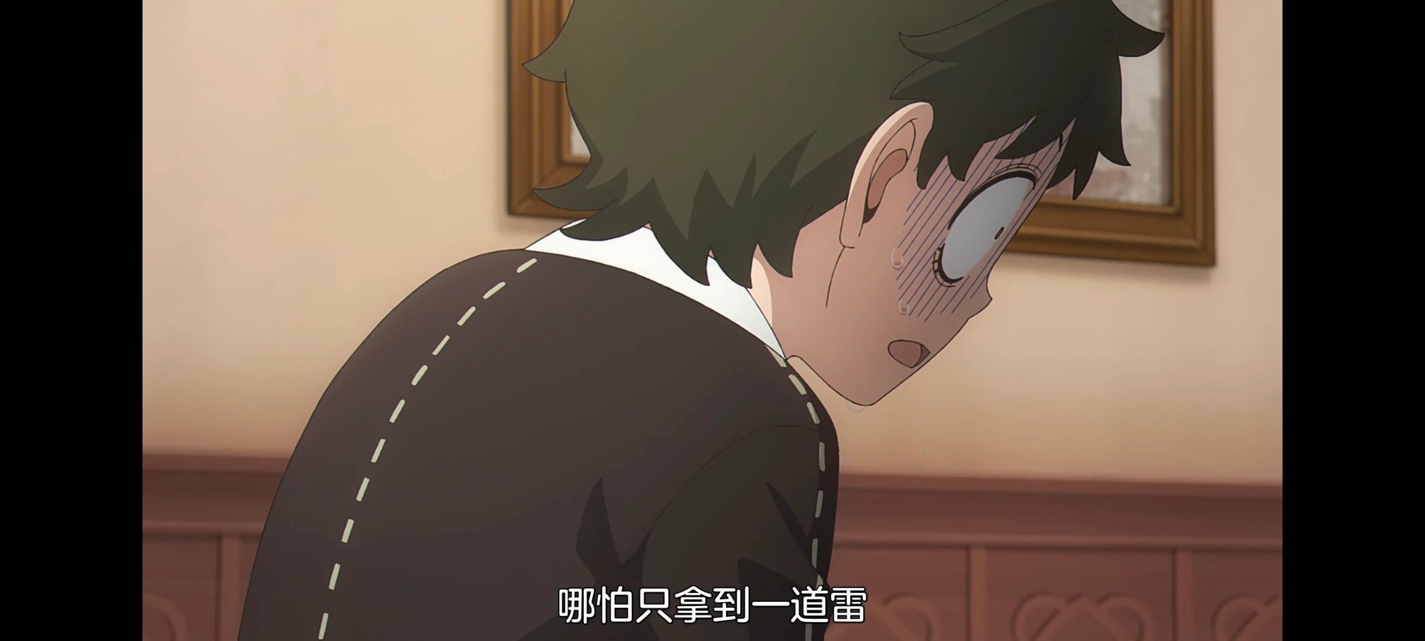 /static/2c98ee3d25829e2d259d72b9881c2fcdb9896ffd44f66b6e16a79c412fbbe924.jpg