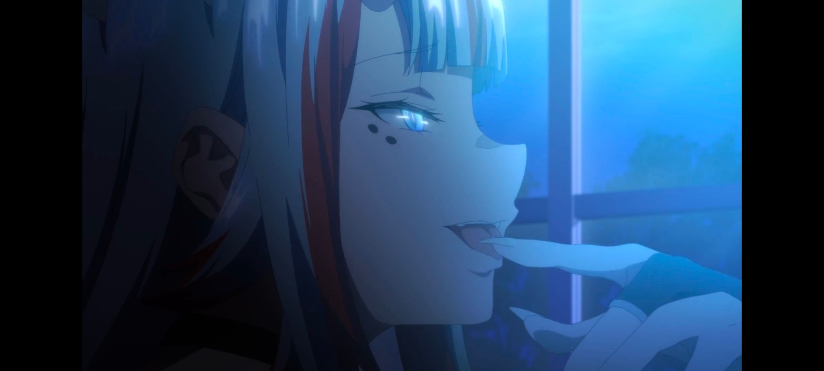 魔都精兵的奴隶,动漫,动画,番剧,二次元,ACG