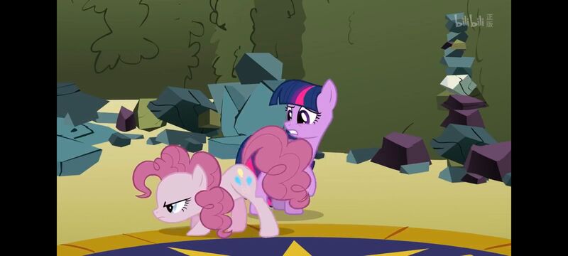 小马宝莉,小马宝莉友谊魔法,彩虹小马,我的小马驹,动画,动漫,番剧,ACG