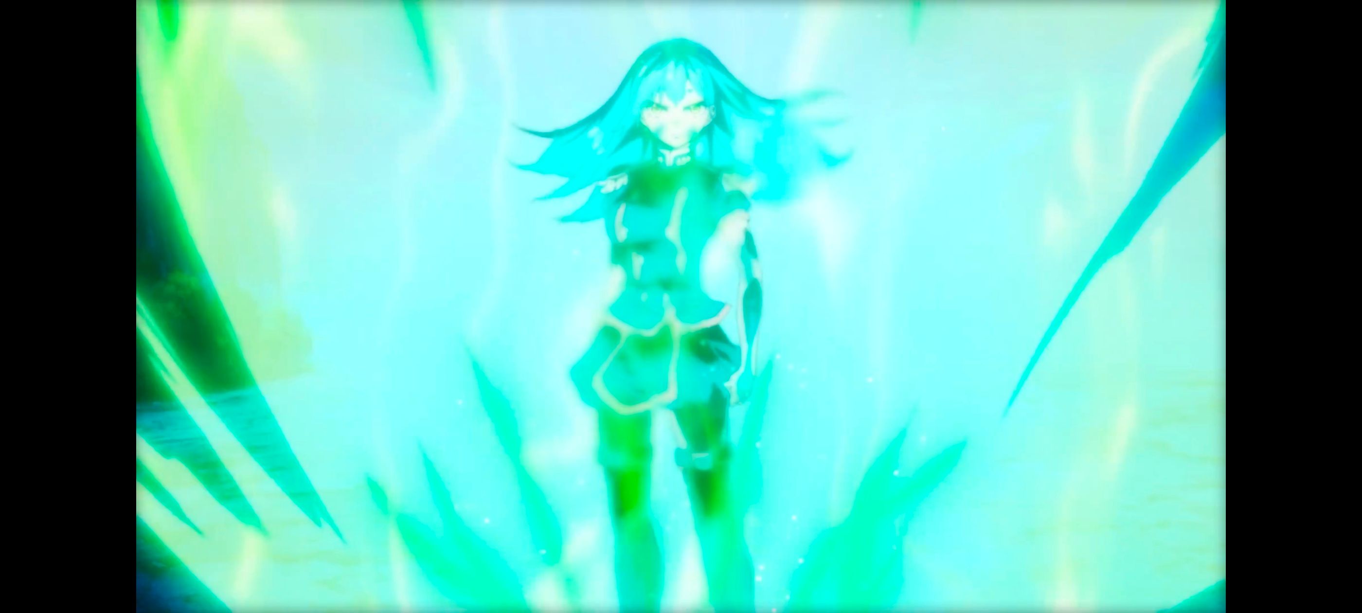 魔都精兵的奴隶,动画,动漫,番剧,二次元,ACG