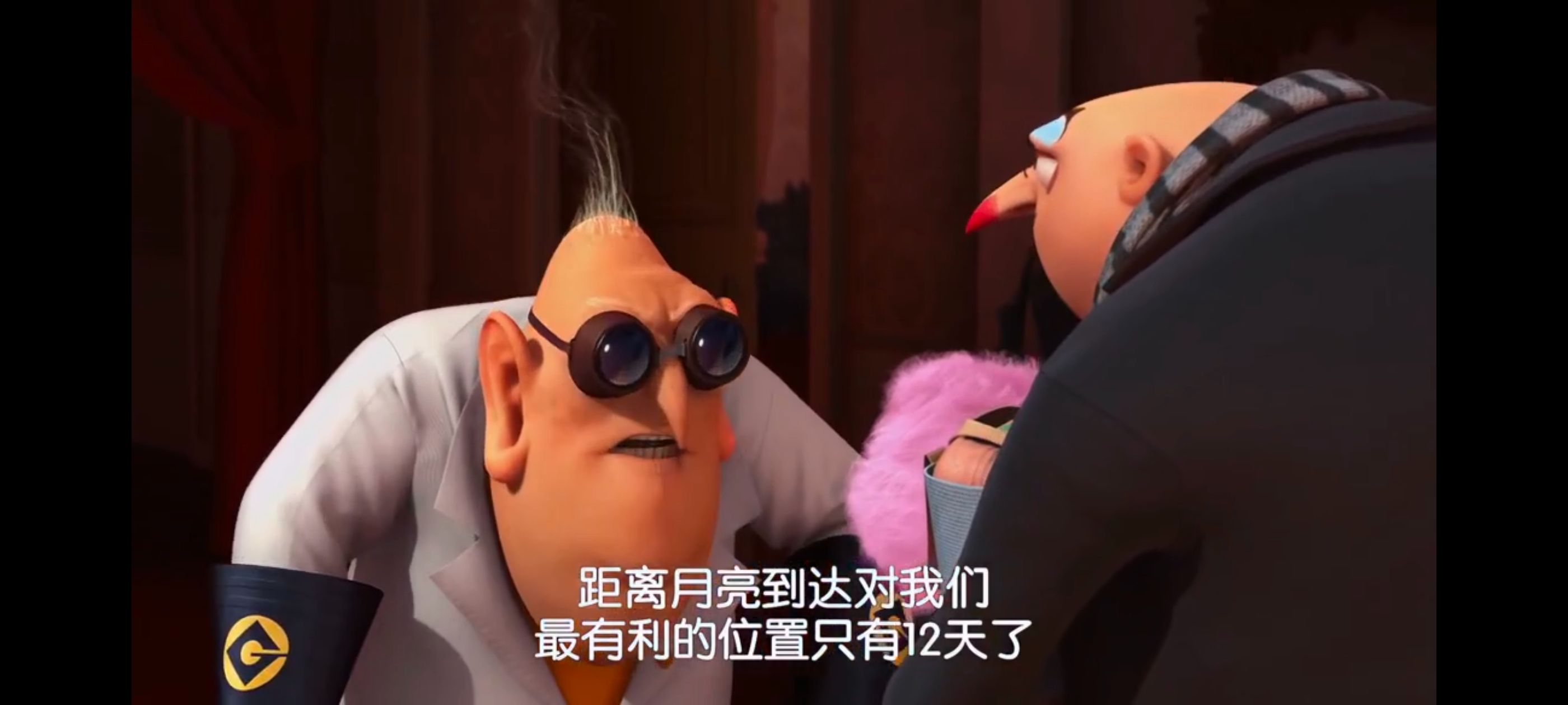 /static/2ca3e81197ab3744f19bd237d19299479ccc5dacf06ad10252703148ff6c26e0.jpg