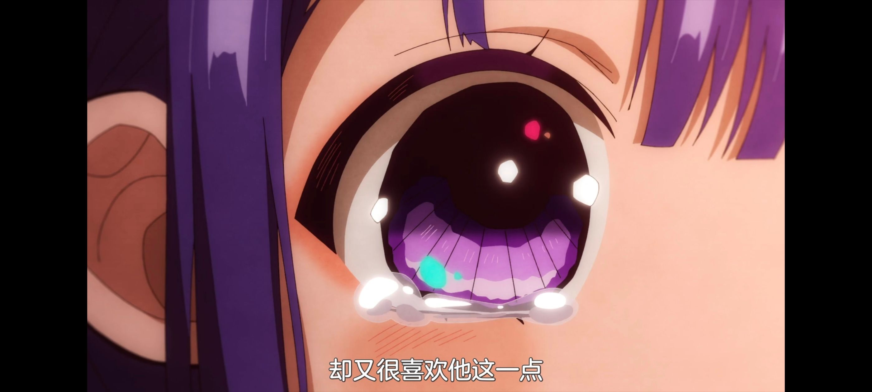 /static/2ca555a755ba0b013c9adfb66c57574088595f4389adae4e728a0c7ecd77e385.jpg
