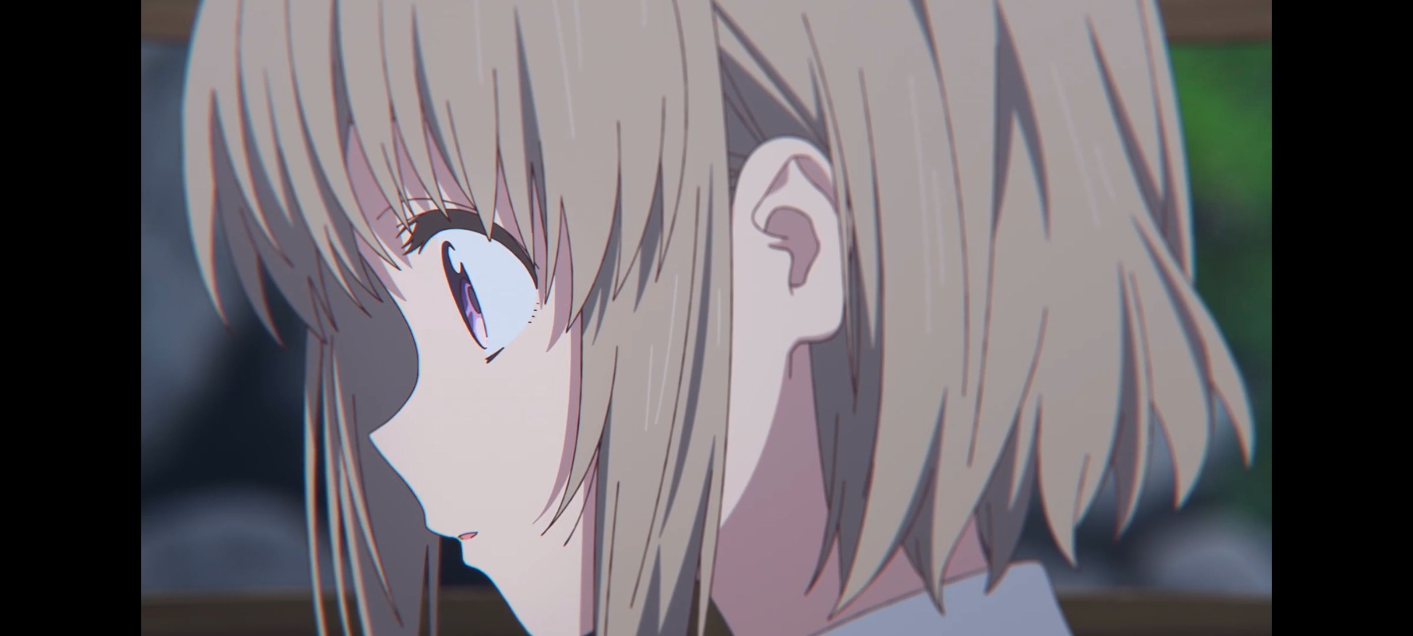 上伊那牡丹酒醉身姿似百合花般,上伊那牡丹醉姿如百合,动画,动漫,番剧,ACG,二次元
