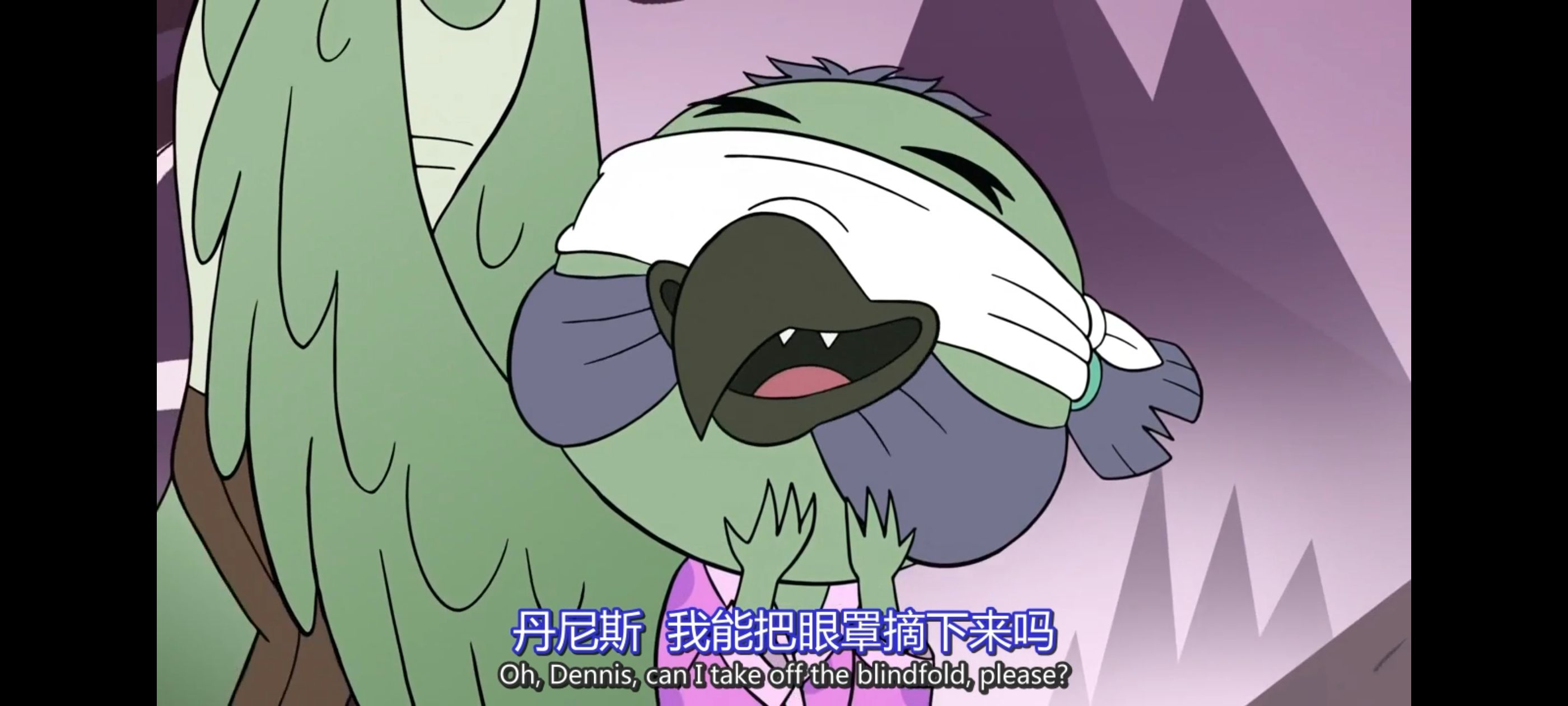 /static/2ca864d3cf59f497d12af9f8bbc644d5413637393a5c63d401b2f8e7ed6b1c95.jpg