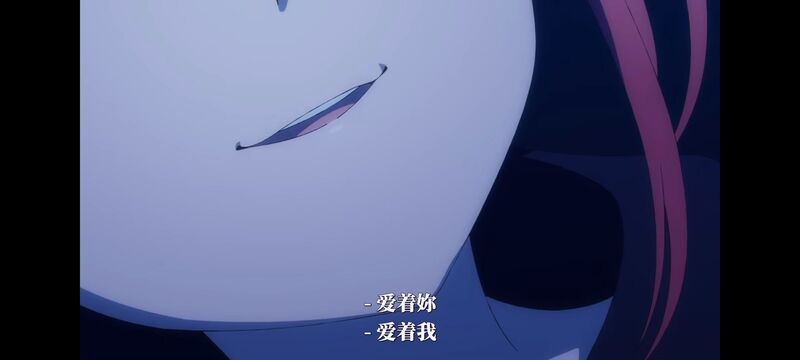 从零开始的异世界生活,RE0,re0第三季,奇幻,动画,动漫,番剧,ACG,异世界