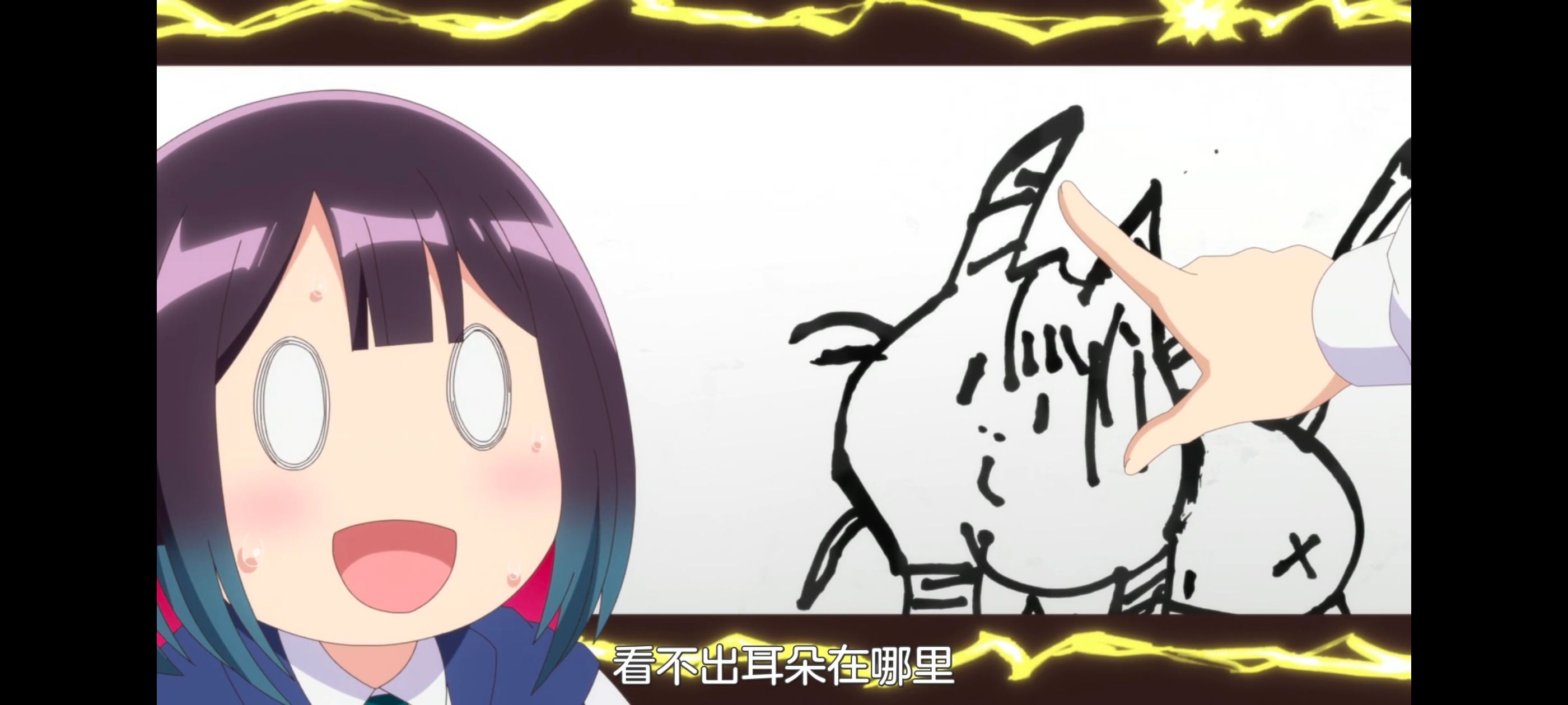 /static/2cacbb32ac976673fd965e07d58197ae85191861afff8265a0e21db90c3fad6f.jpg