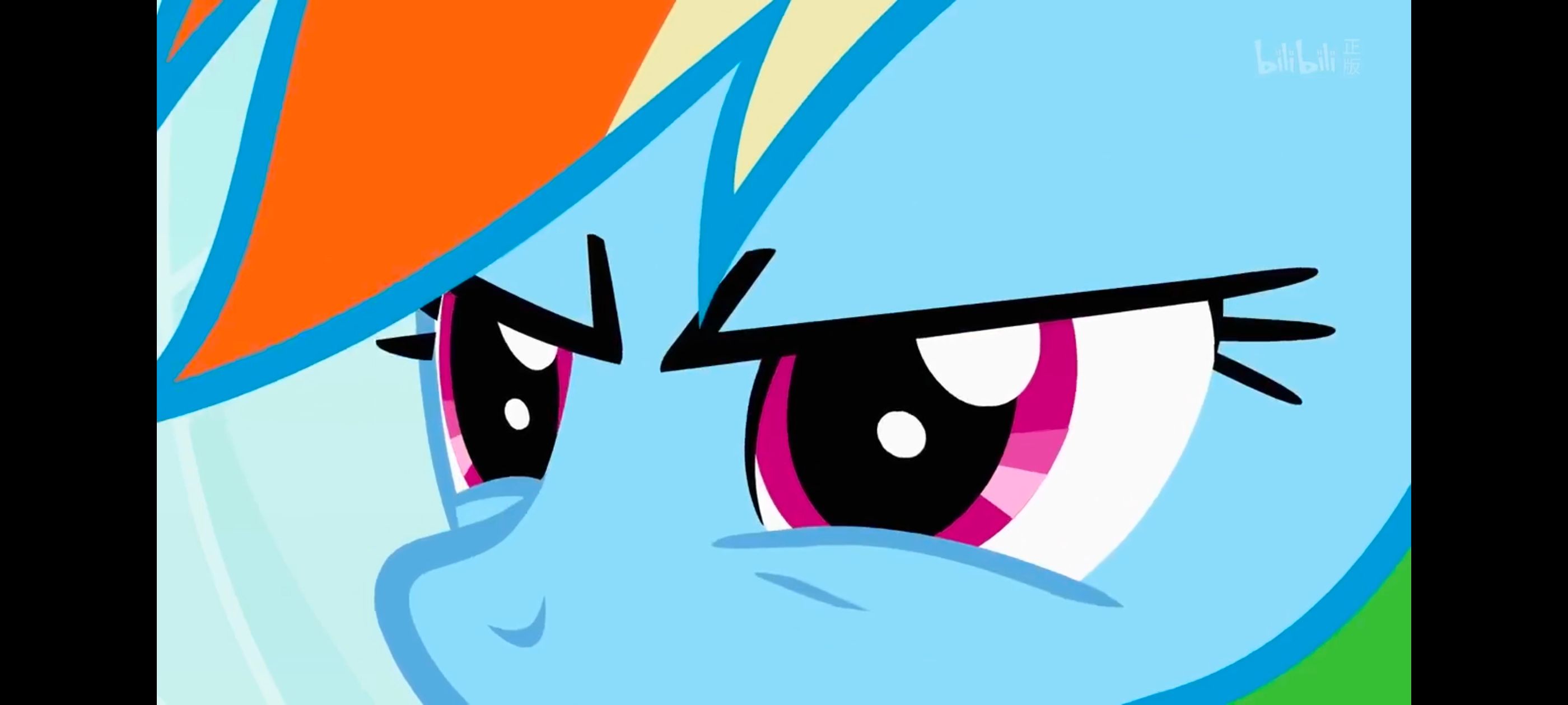 小马宝莉,彩虹小马,我的小马驹,动画,动漫,番剧,二次元,ACG