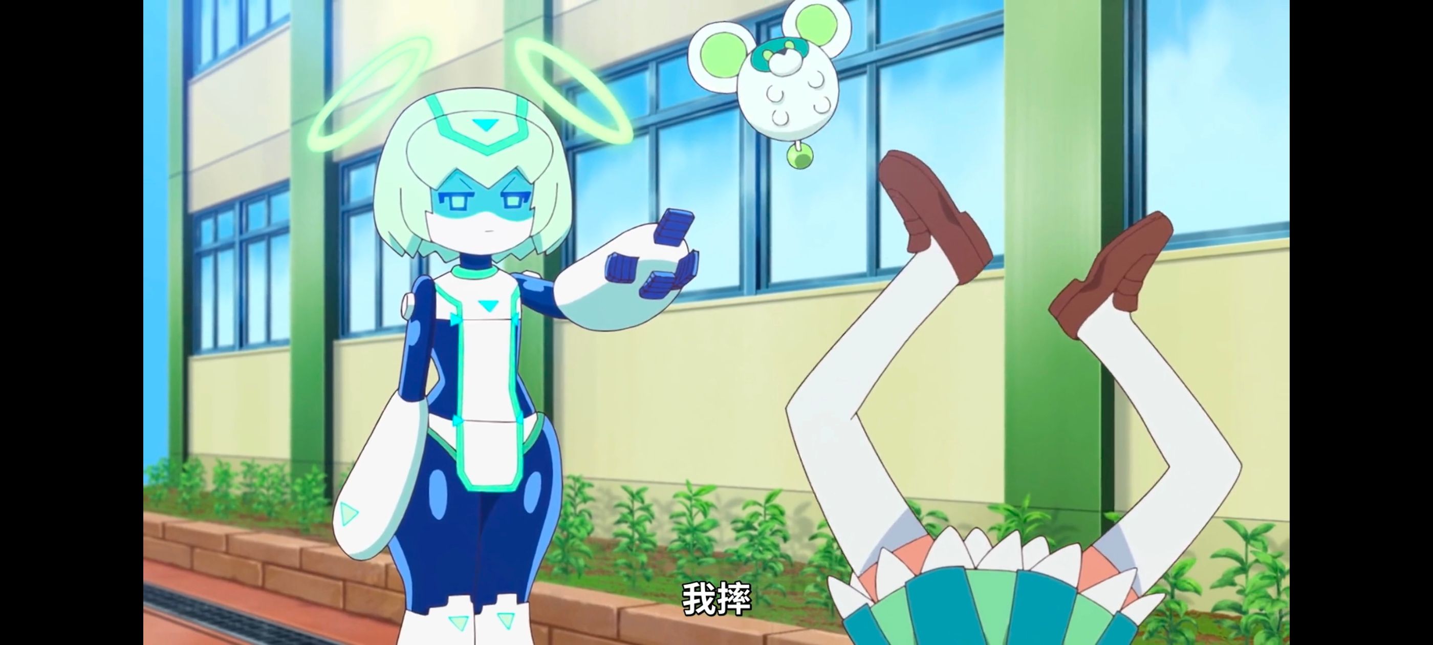 /static/2cc2046c3fb54f48ac253a948216f8540333c01eb40c9a7d048f3e8c70af44a2.jpg