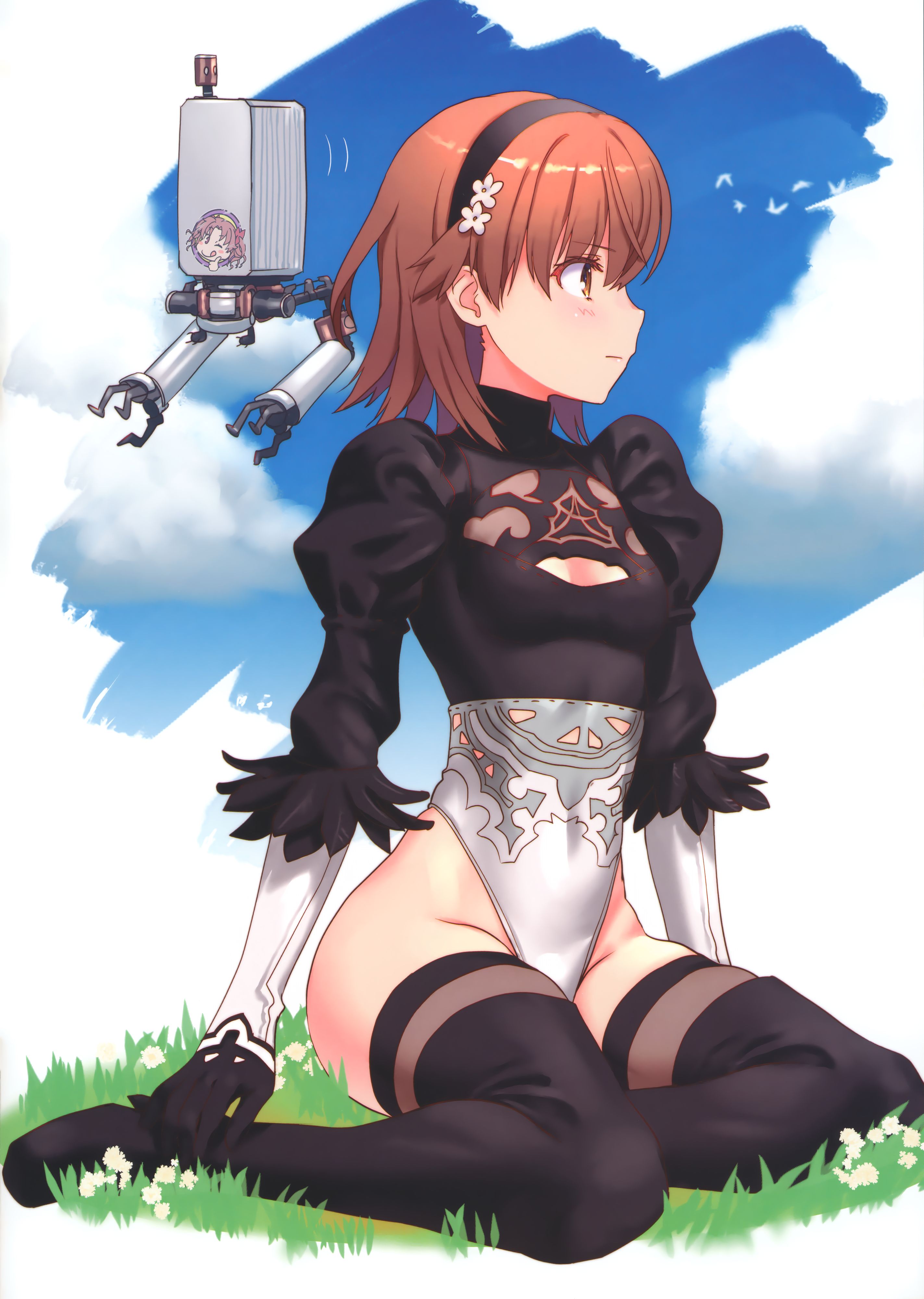 /static/2cc63a07f98ab18c96ae7042b9a9ecc90029981679b2c5c7ebf6d6b86cfeec2a.png