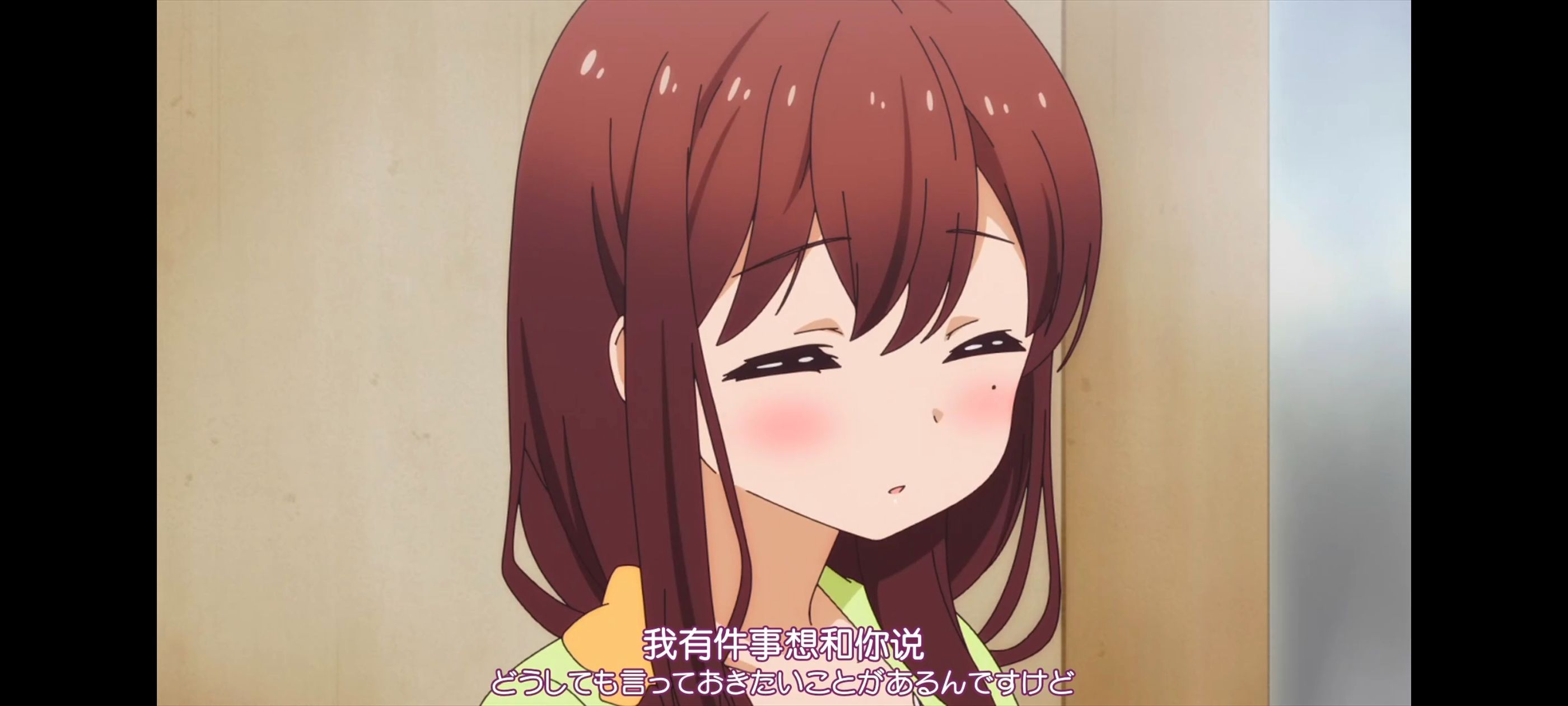 /static/2ccb622885981d4e34e287c555fb7270ad397200a37b9c14237f932a7538c626.jpg