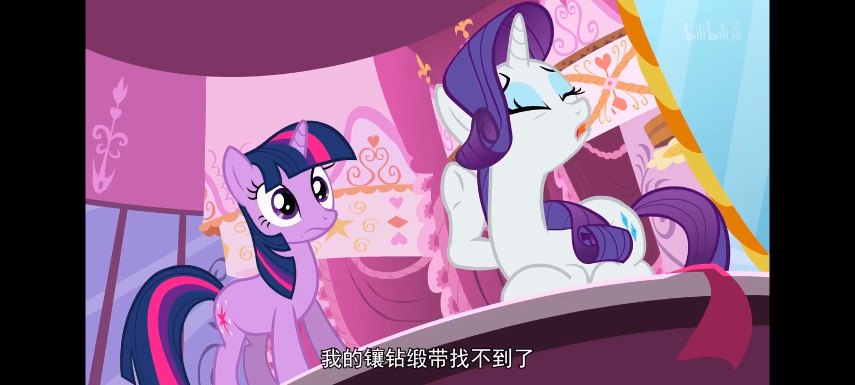 小马宝莉,小马宝莉友谊魔法,彩虹小马,我的小马驹,动画,动漫,番剧,ACG