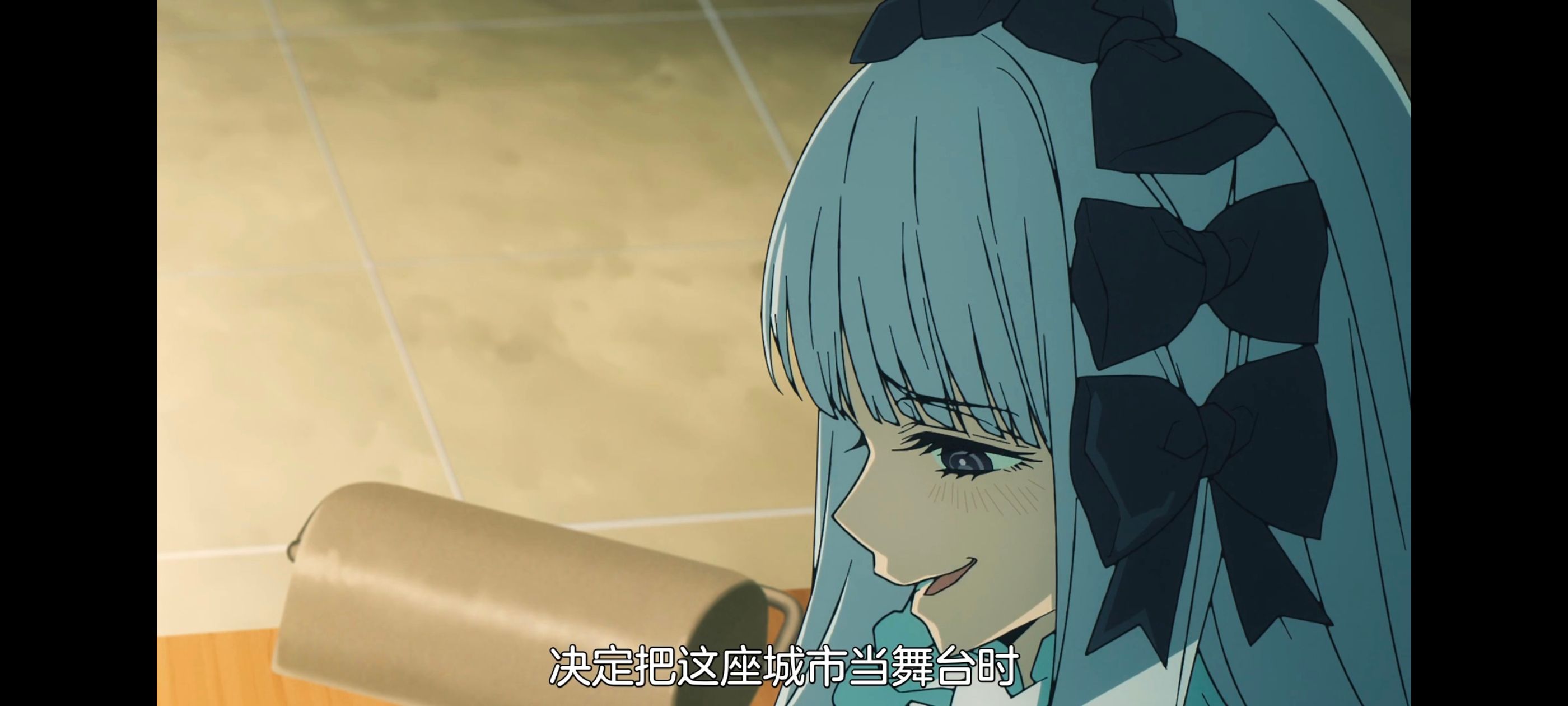 命运奇异赝品,FatestrangeFake,动画,动漫,番剧,ACG