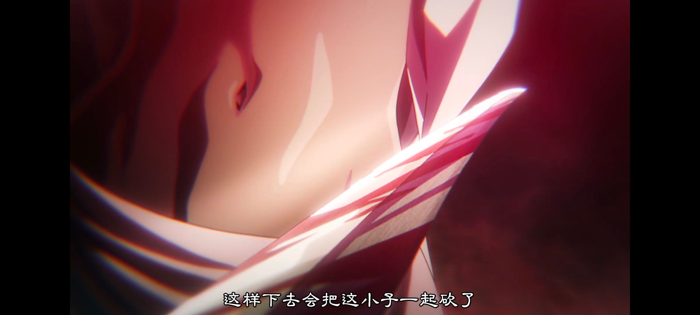 地狱乐,动画,动漫,番剧,二次元,ACG