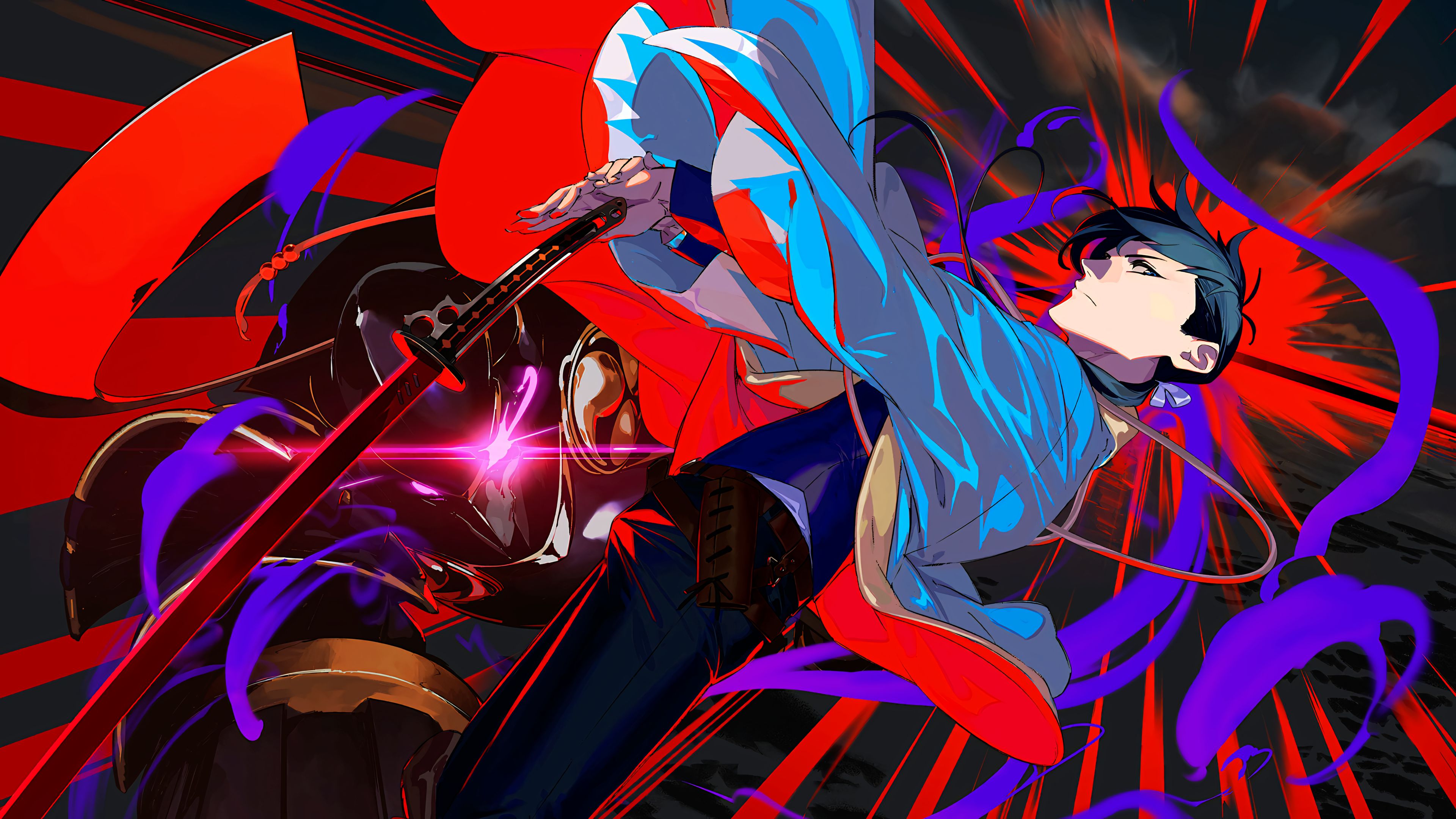 /static/2cda3202541c007d9706bafe97d1972db088cbe11ac4b8f0cc4d4944f3053ba8.png