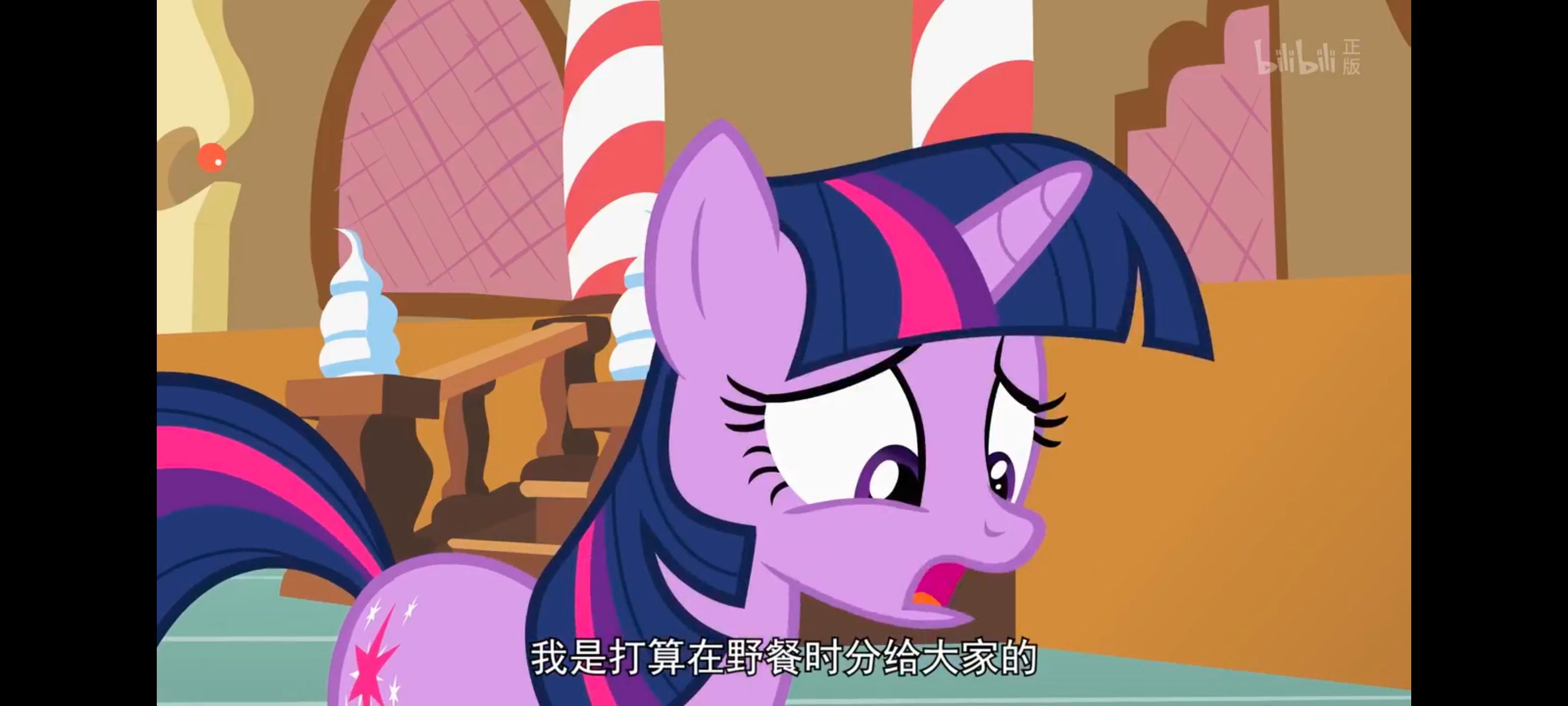 小马宝莉,小马宝莉友谊魔法,彩虹小马,我的小马驹,动画,动漫,番剧,ACG