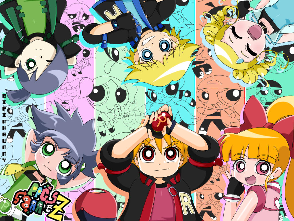 /static/2cde83872d69f25b53eb60ebc003f92efe64ae0252da2a693d179ec66894c16b.png
