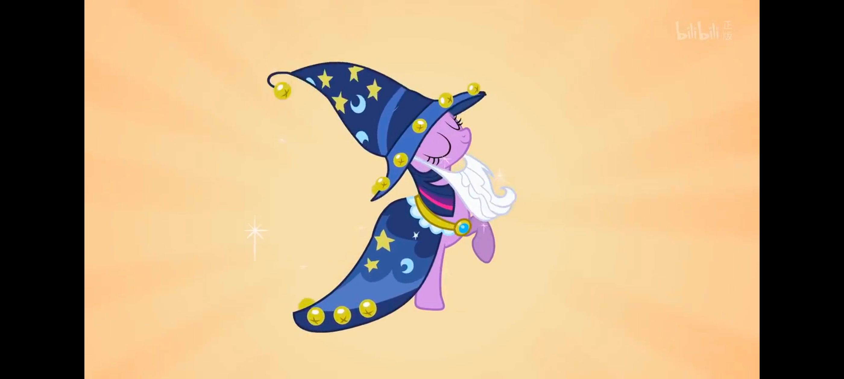 小马宝莉,小马宝莉友谊魔法,彩虹小马,我的小马驹,动漫,动画,番剧,ACG