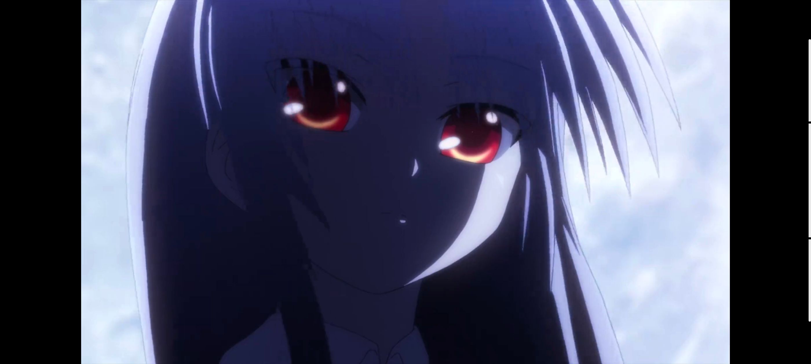 /static/2ce98fd71b53f94297efa64a236e8ad9209863547a96d8adc427a54a2cdb865b.jpg
