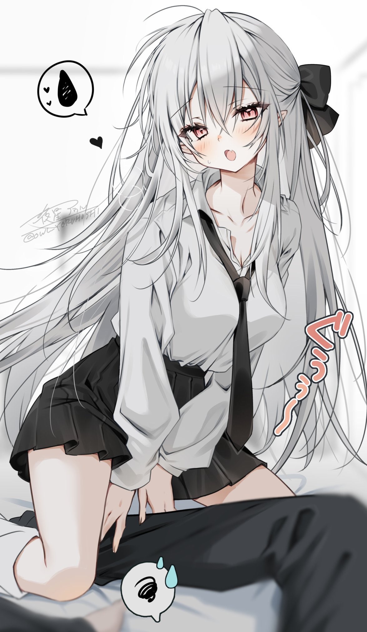 画师推荐,美图
