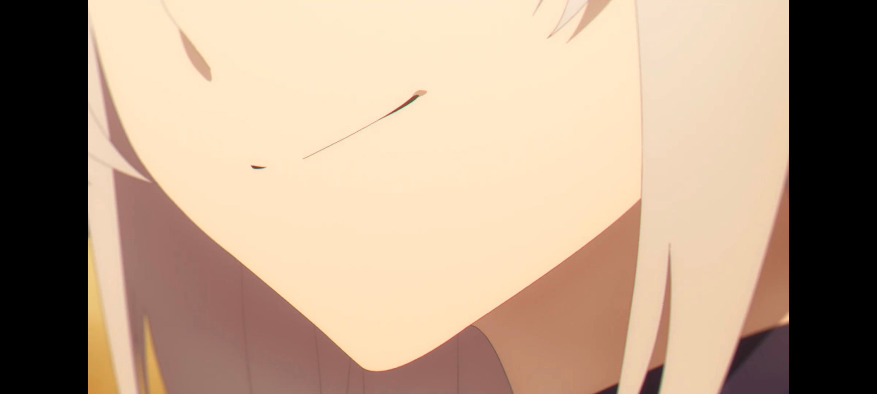 赛马娘,赛马娘PrettyDreby,芦毛灰姑娘,赛马娘芦毛灰姑娘,动画,动漫,番剧,ACG